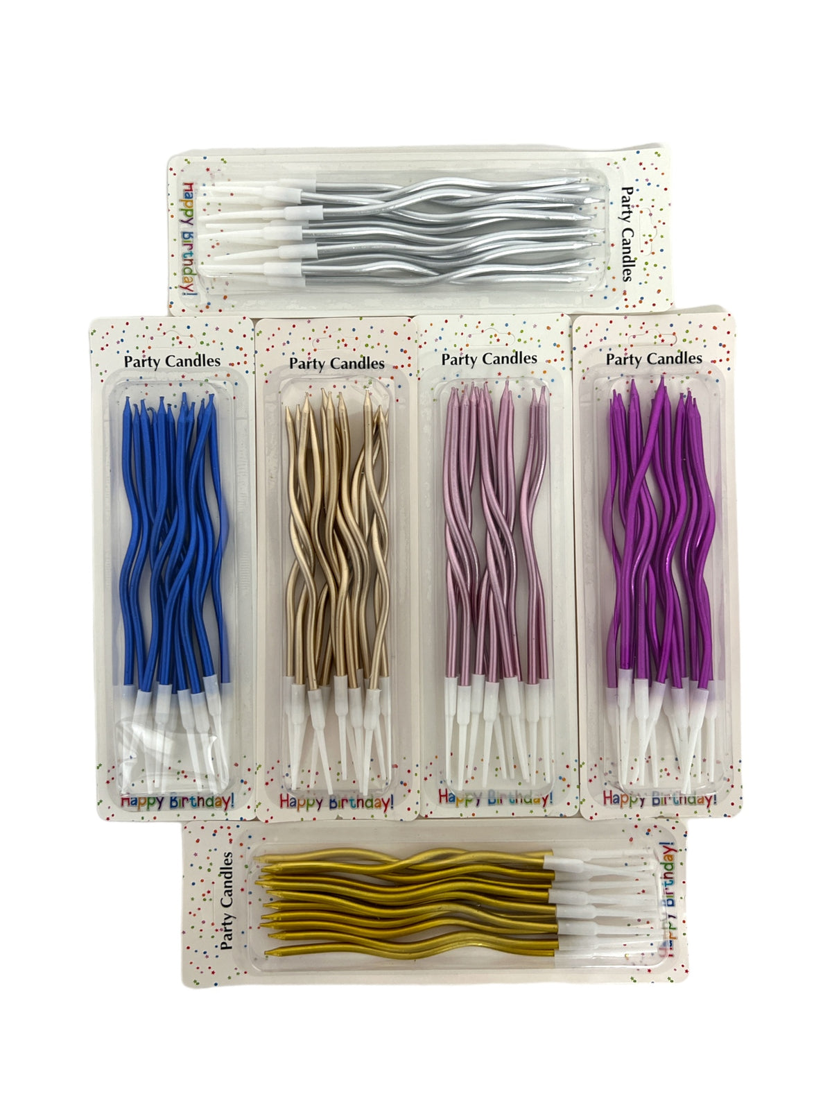 Photoroom_20240210_101137