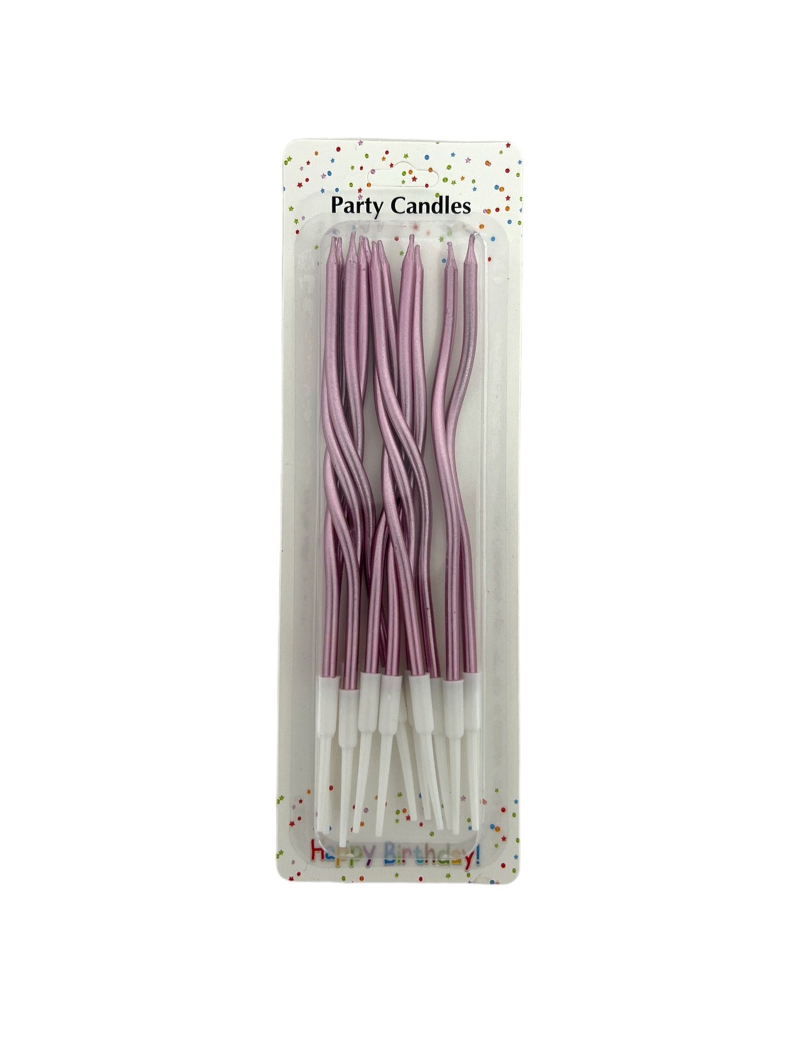 Photoroom_20240210_101510