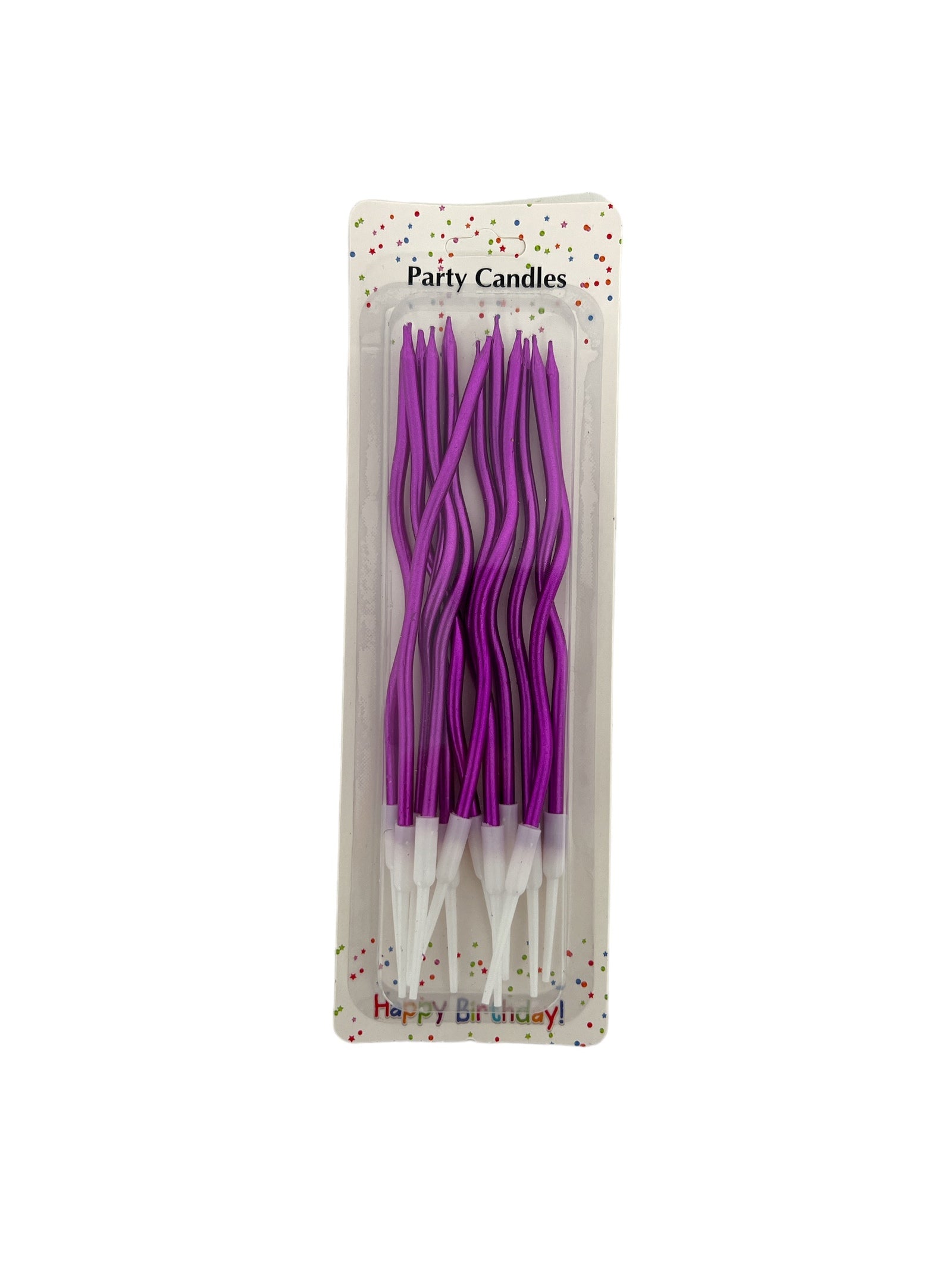 Photoroom_20240210_101549