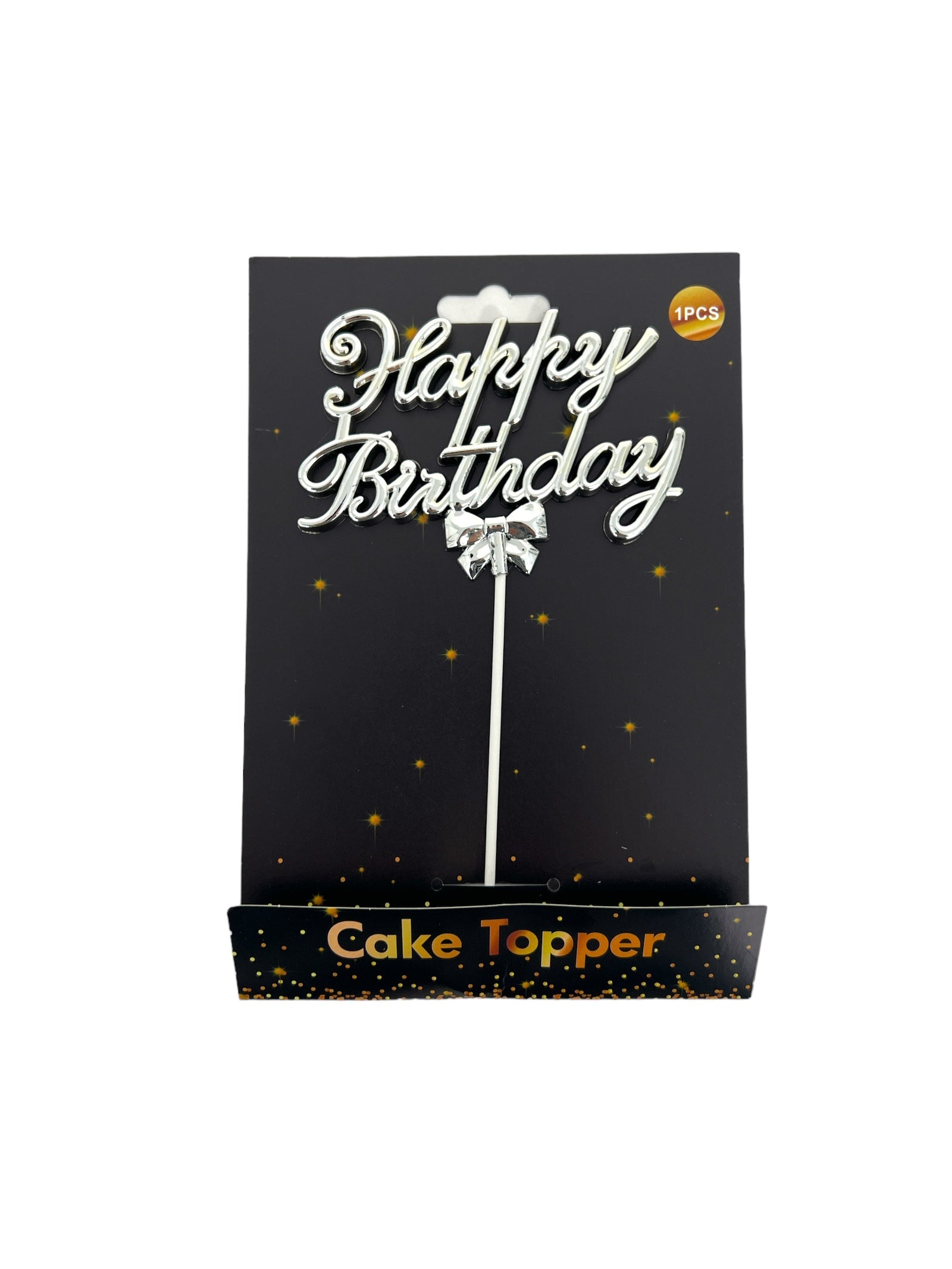 Photoroom_20240210_102107