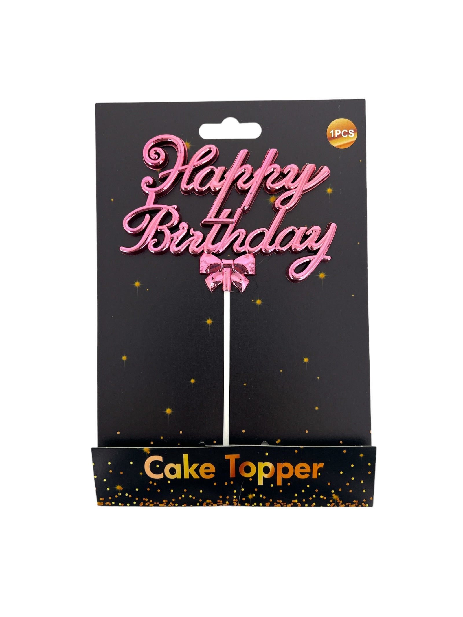 Photoroom_20240210_102209