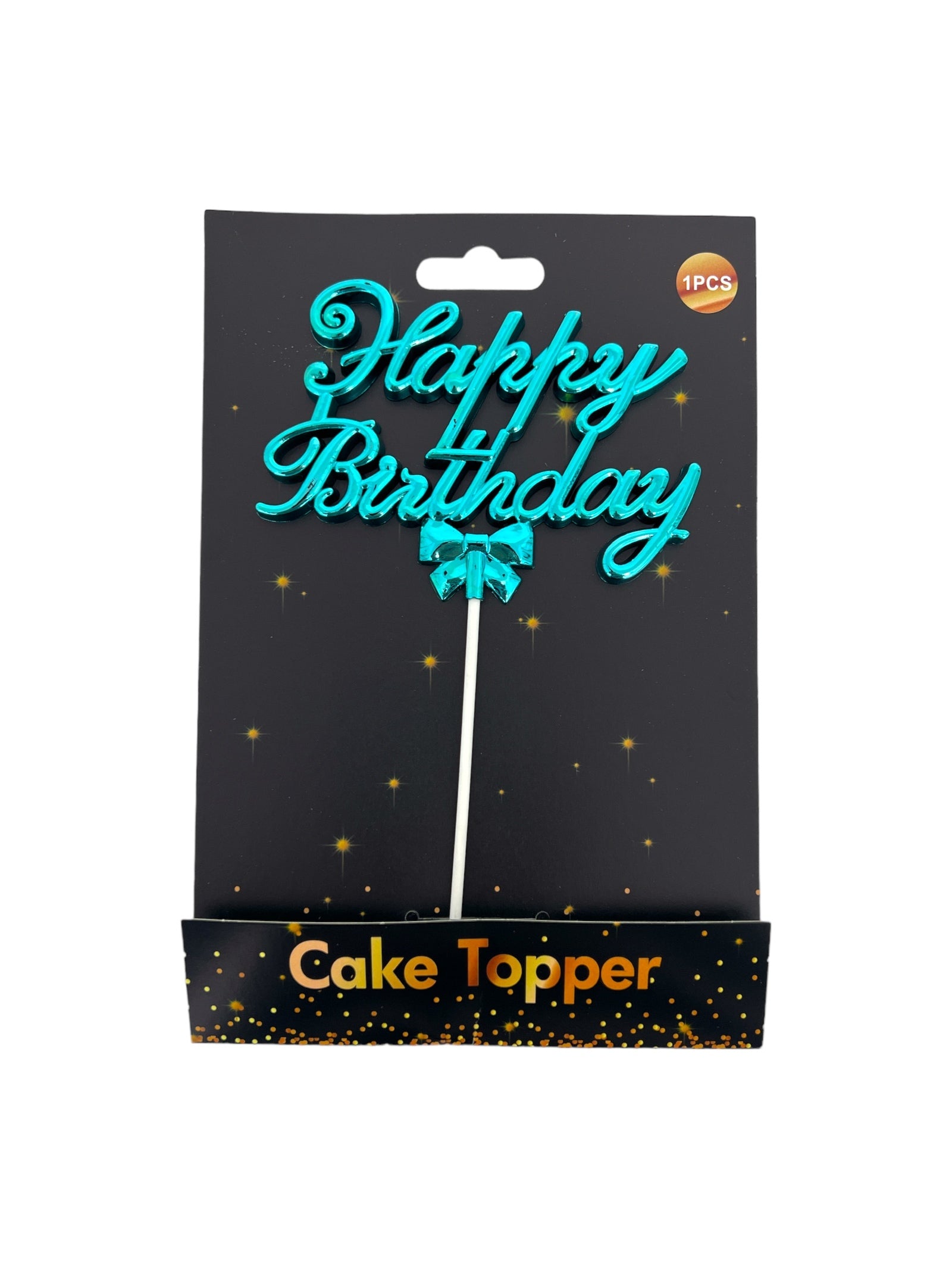 Photoroom_20240210_102305