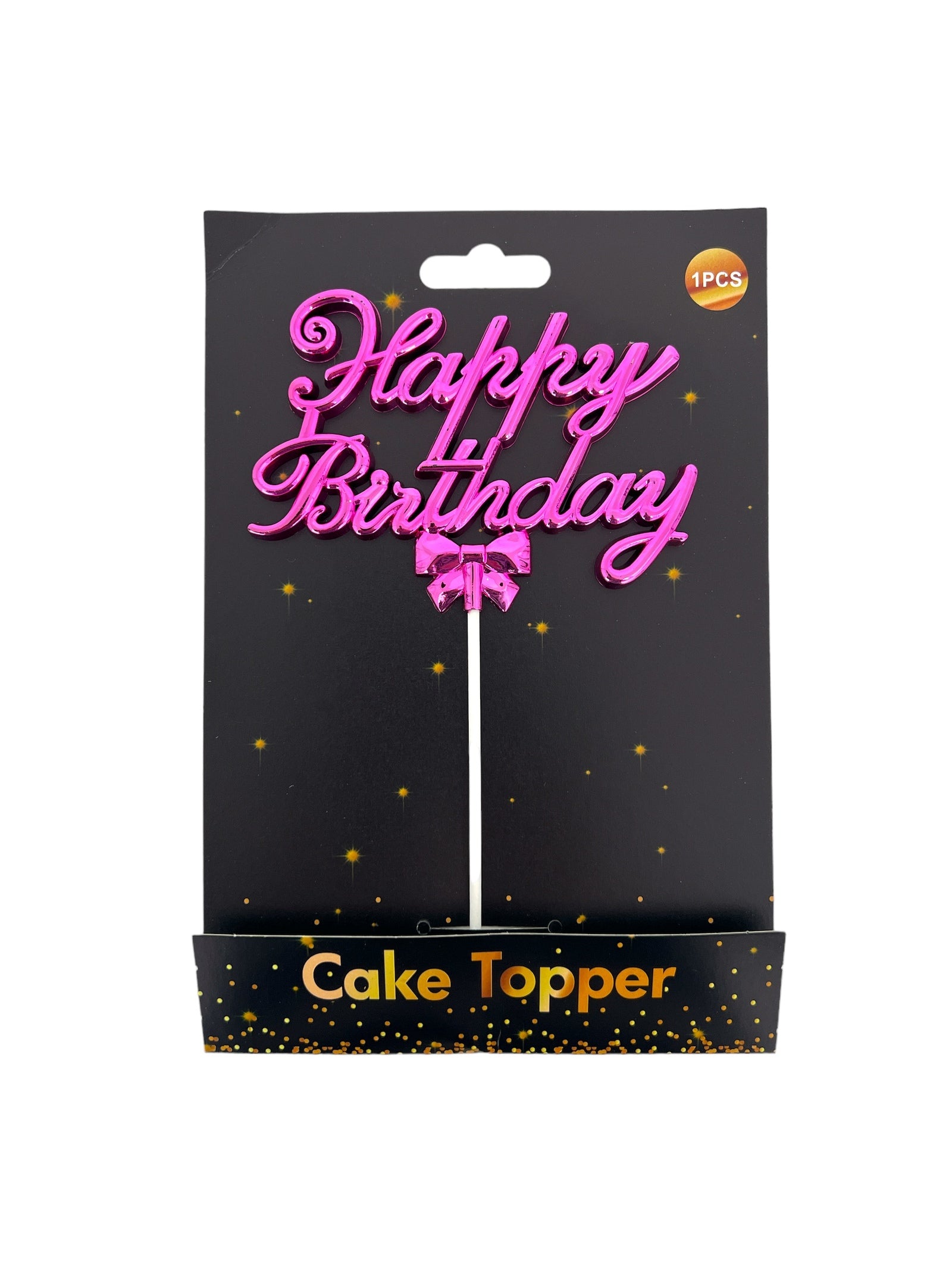 Photoroom_20240210_102403