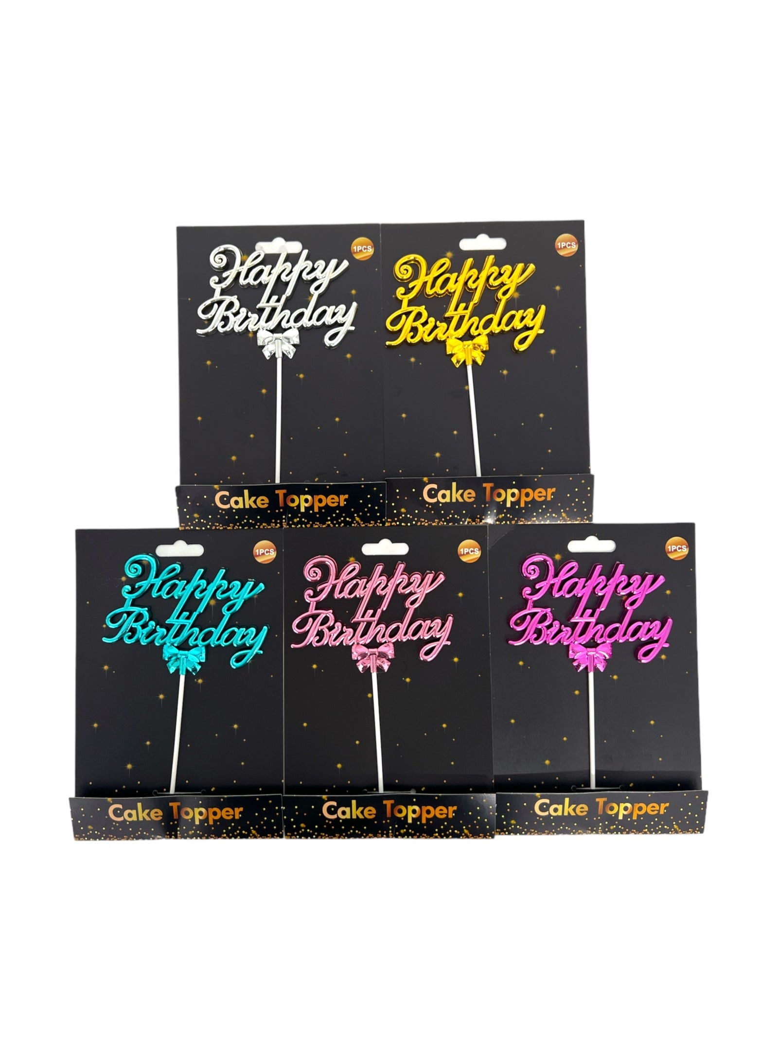 Photoroom_20240210_102554