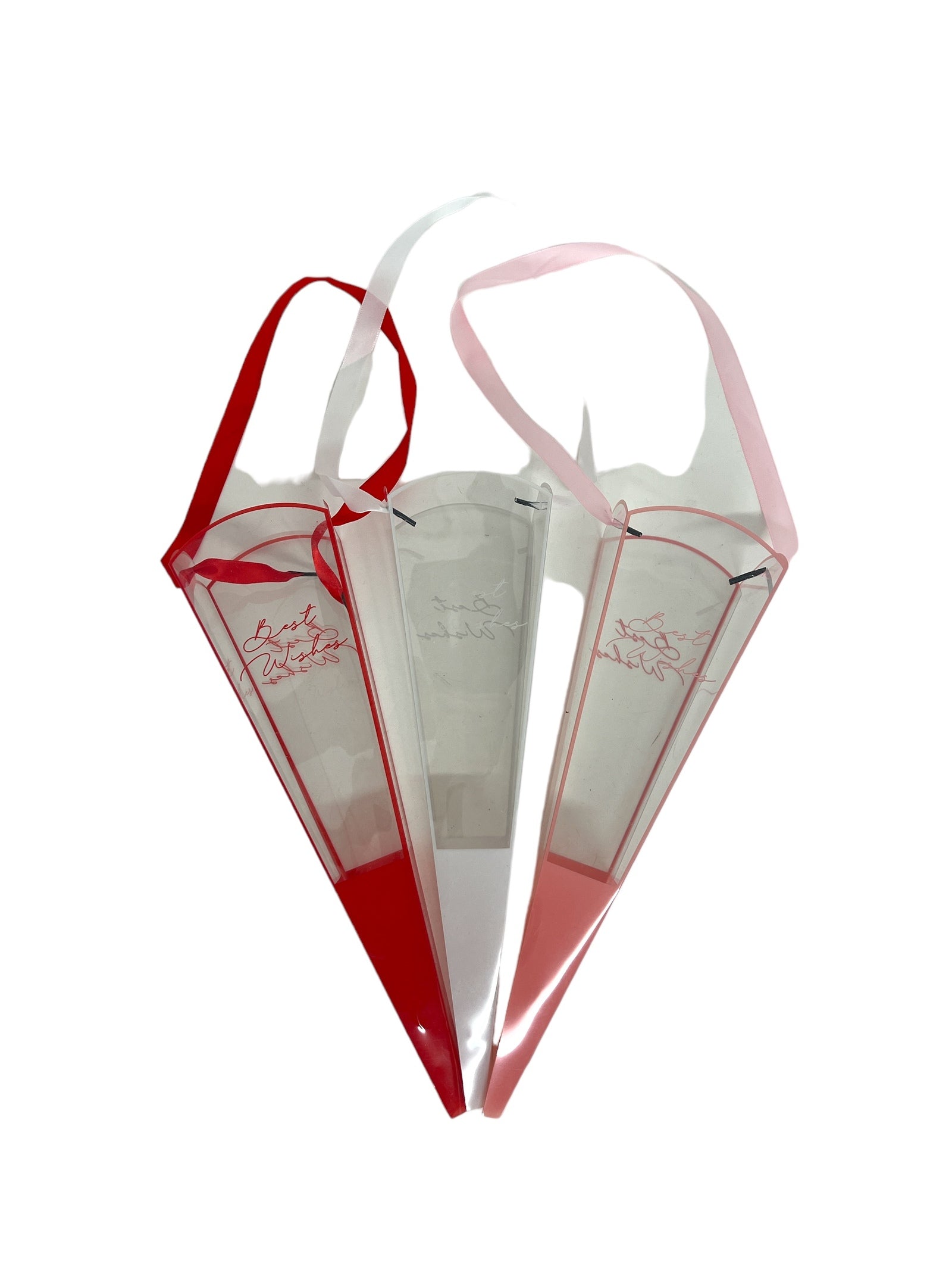 Photoroom_20240212_115542