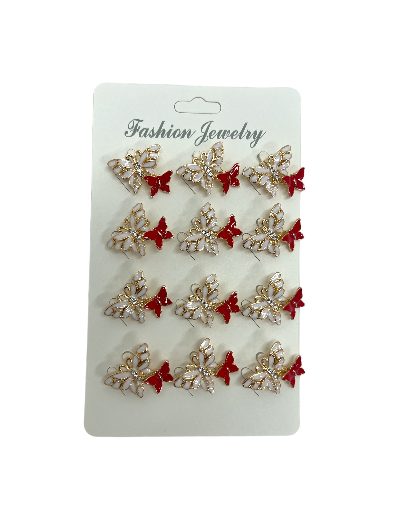 Photoroom_20240211_152439