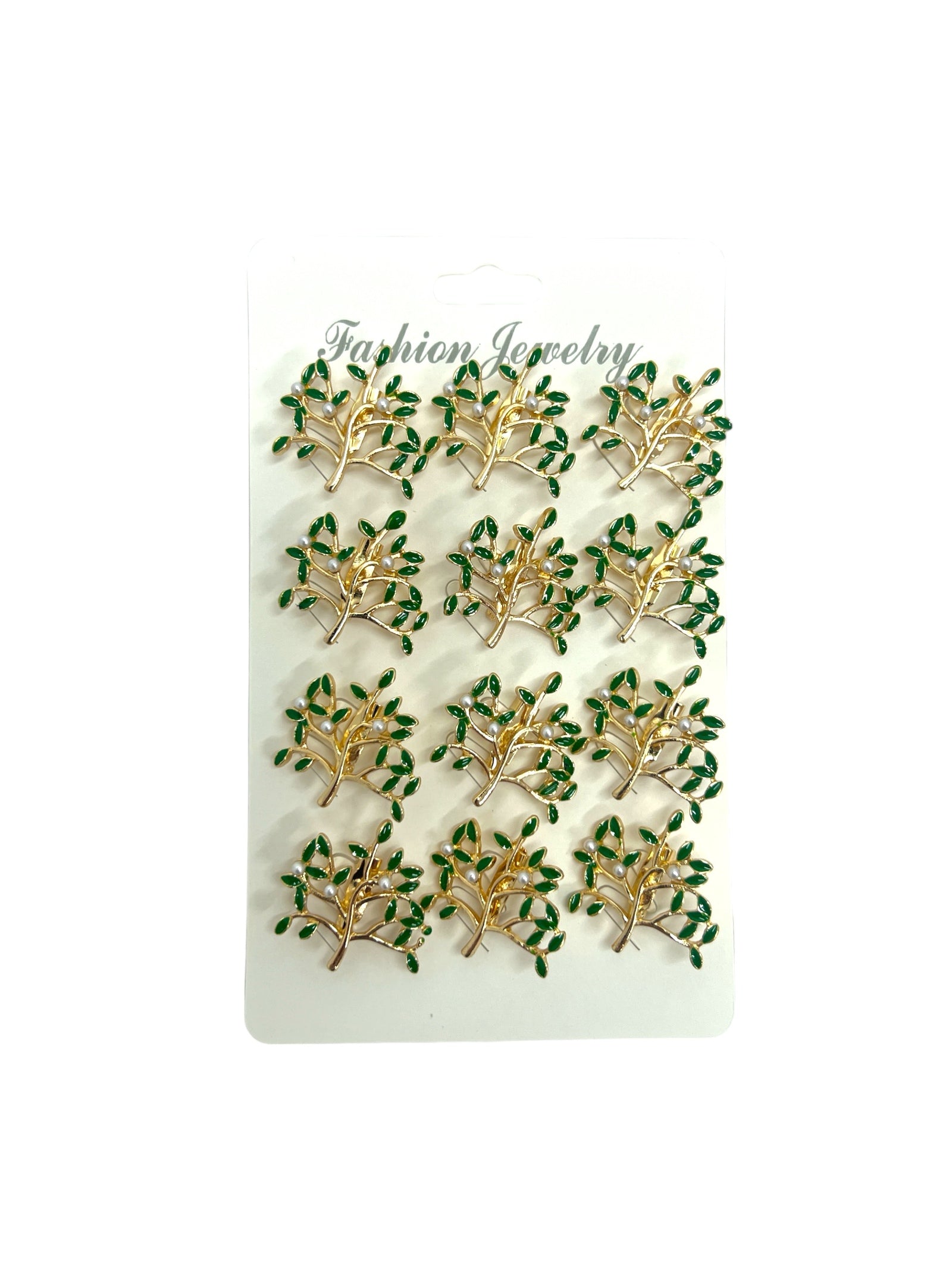 Photoroom_20240211_152746