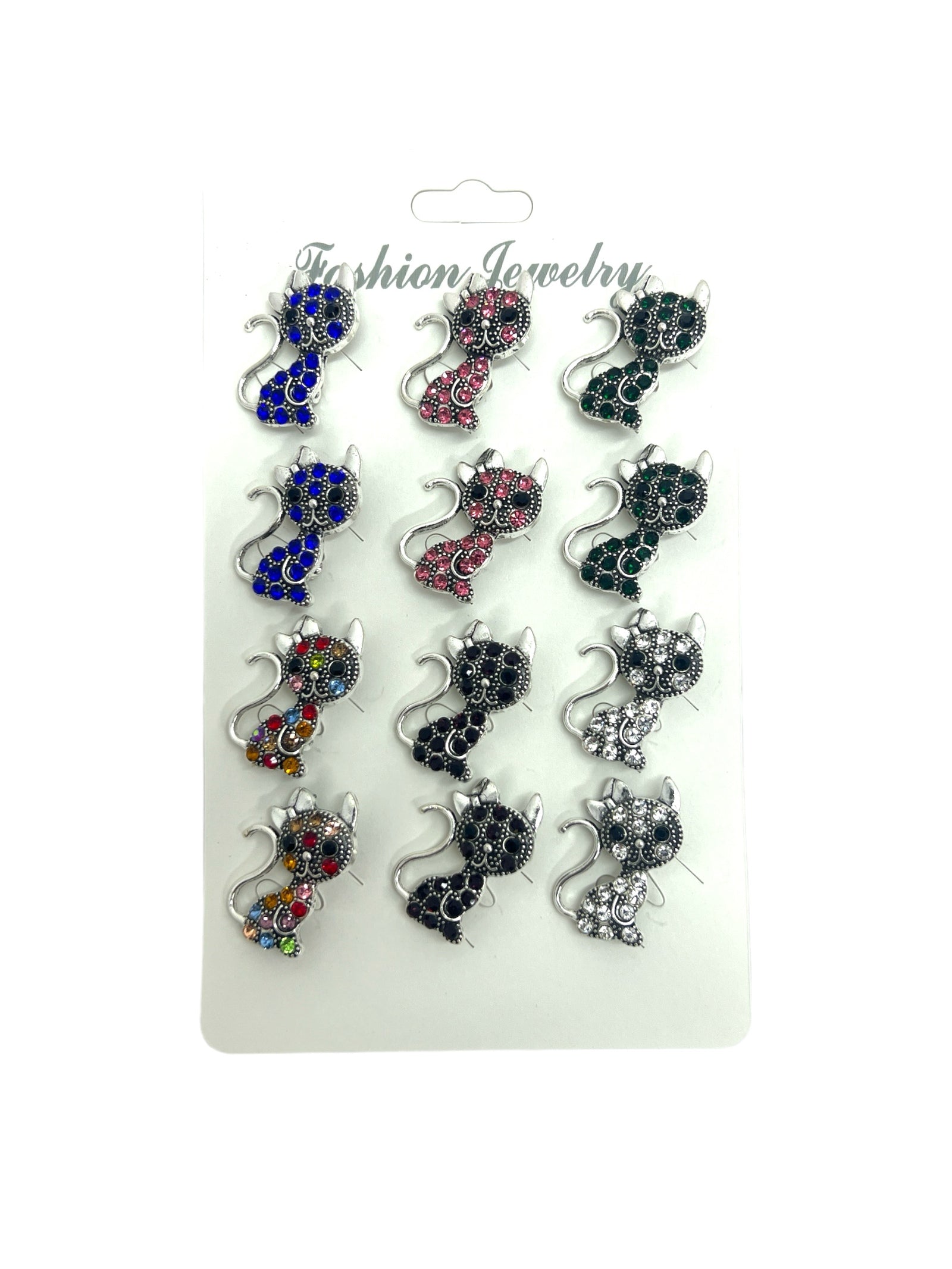 Photoroom_20240211_153000