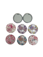 Photoroom_20240211_133703