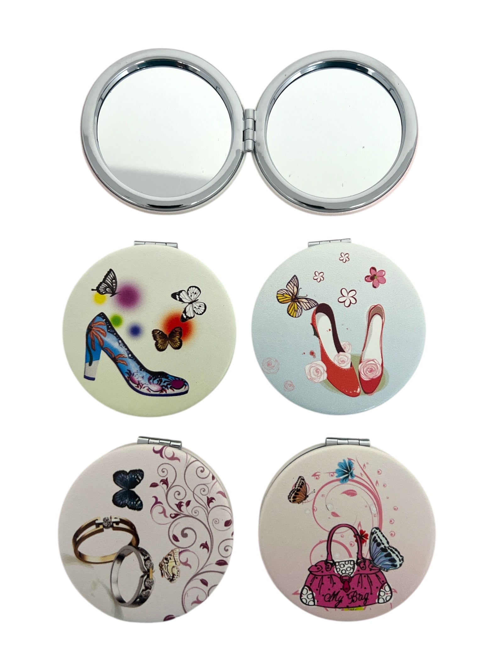 Photoroom_20250121_155943 4