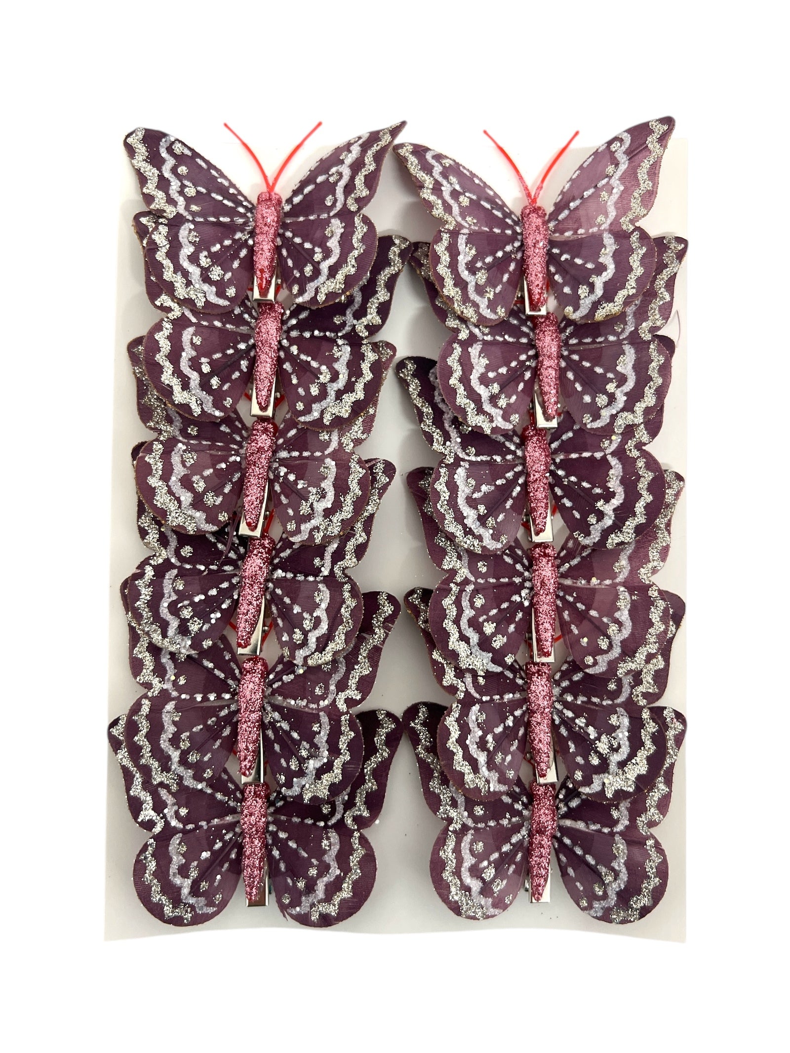 Photoroom_20250121_161807 4