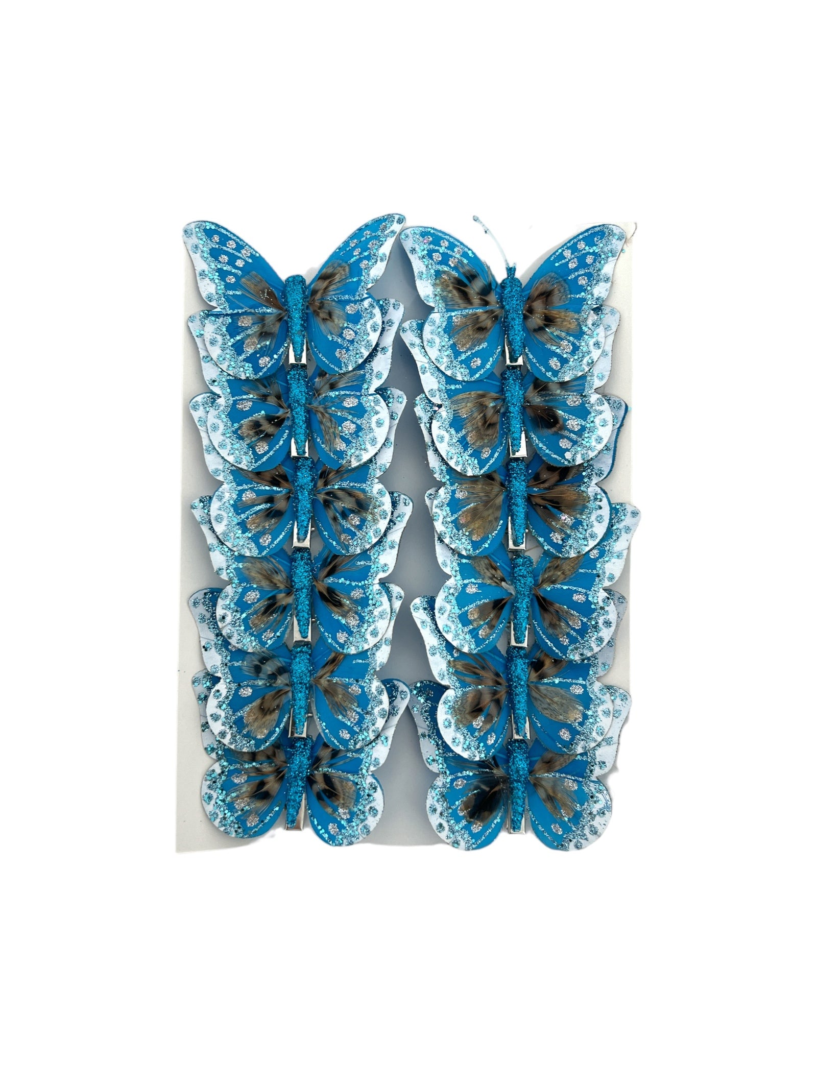 Photoroom_20240210_111447