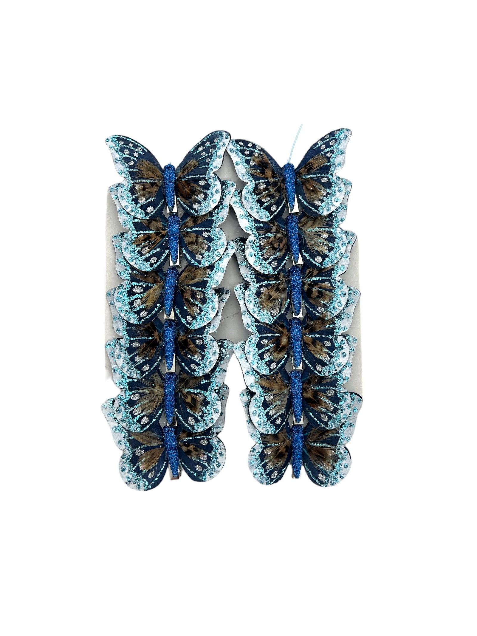 Photoroom_20240210_111548