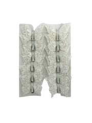 Photoroom_20240210_111234