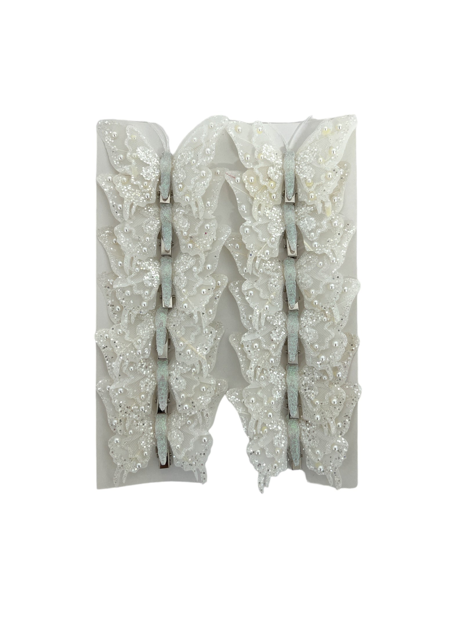 Photoroom_20240210_111234