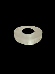 Photoroom_20240211_130219