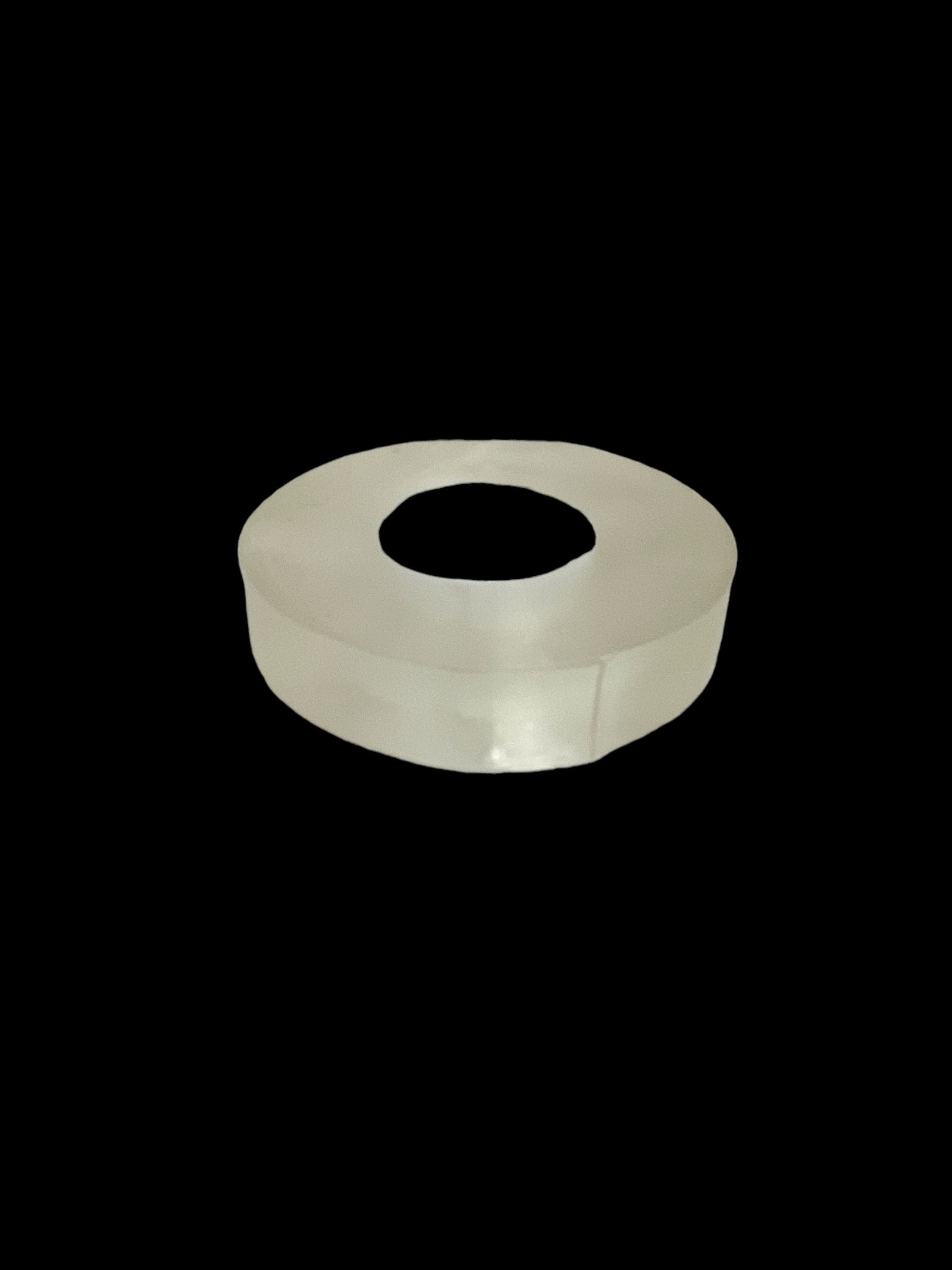 Photoroom_20240211_130219