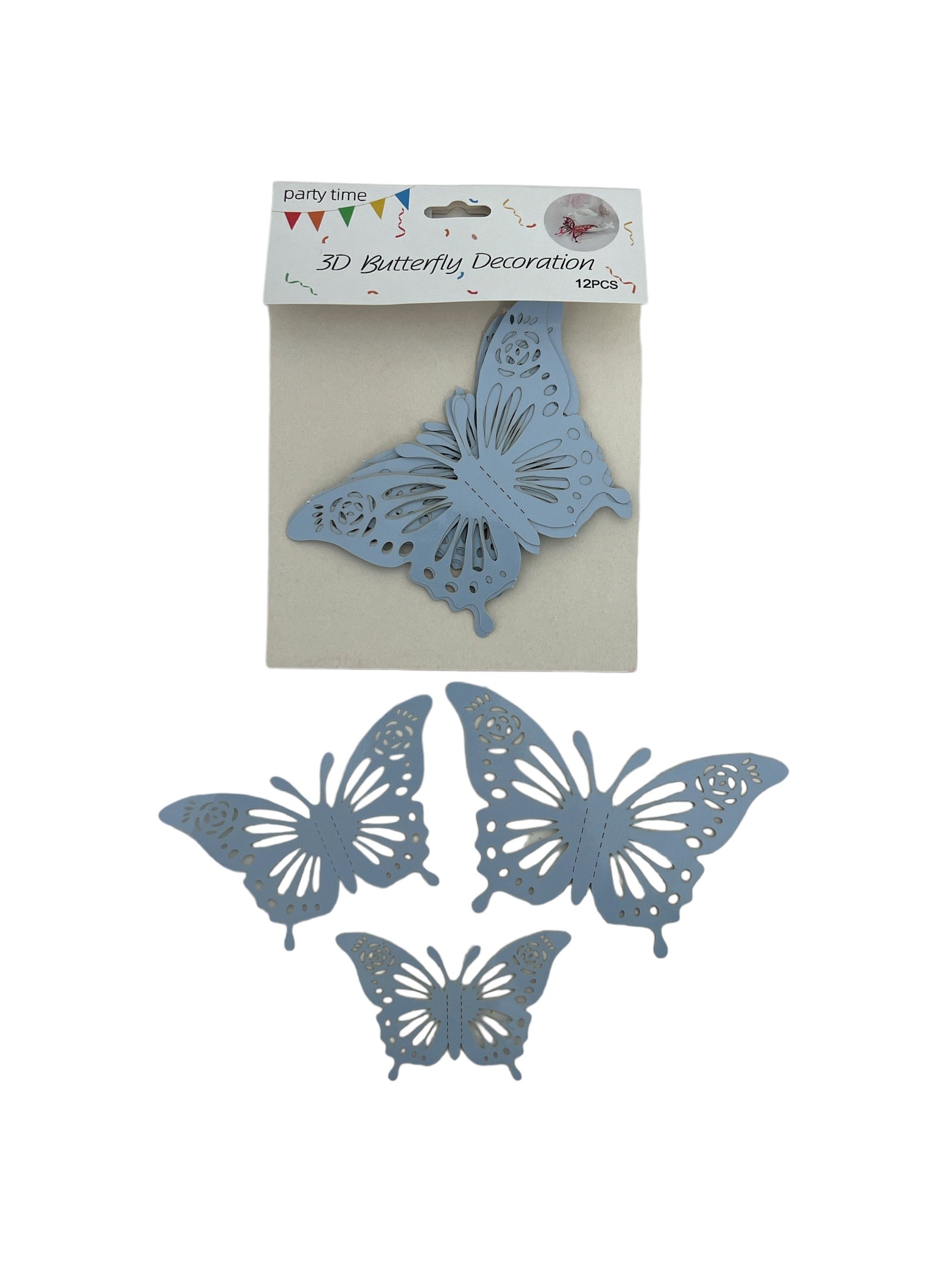 Photoroom_20240210_104433