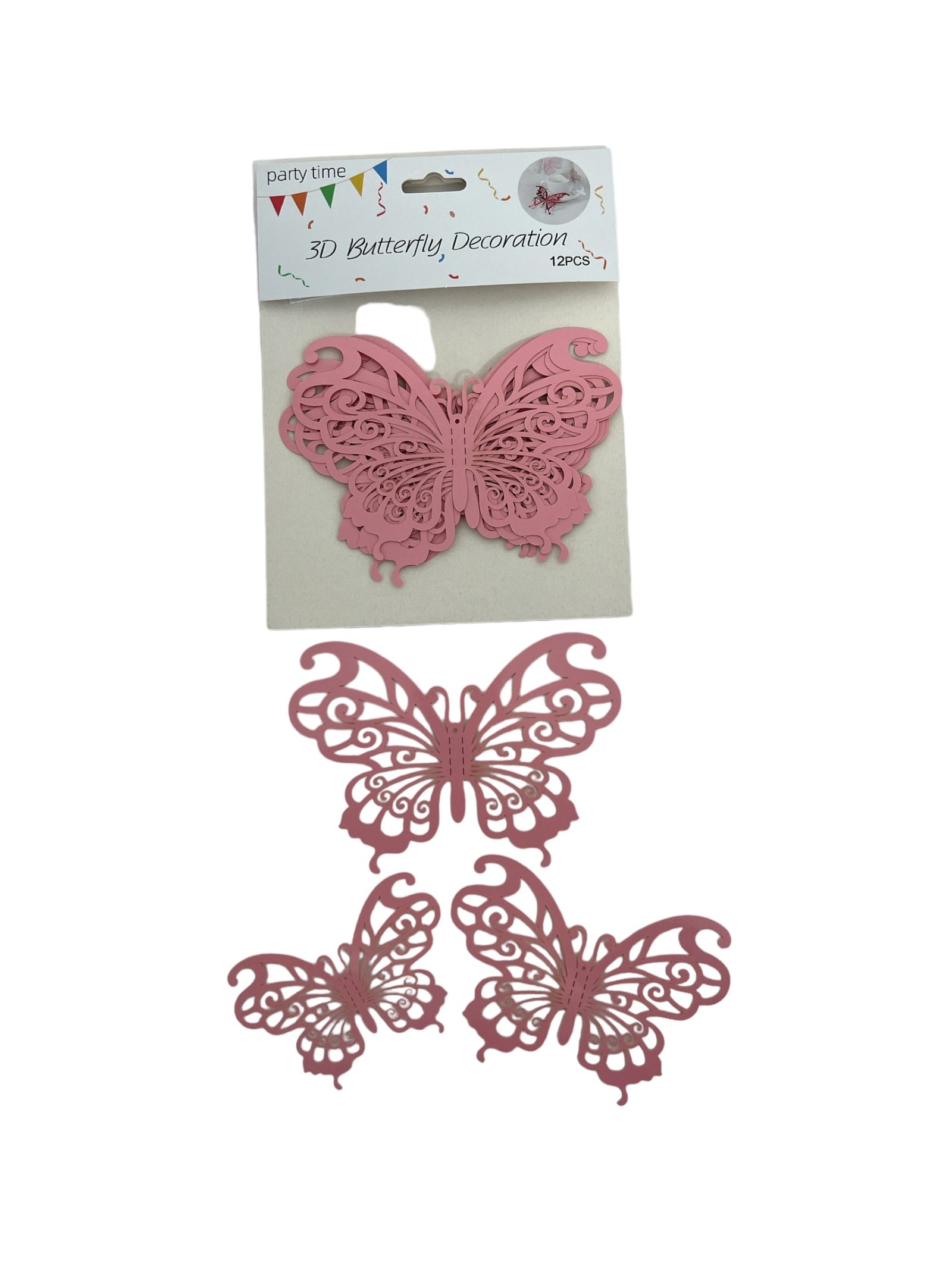 Photoroom_20240210_105432