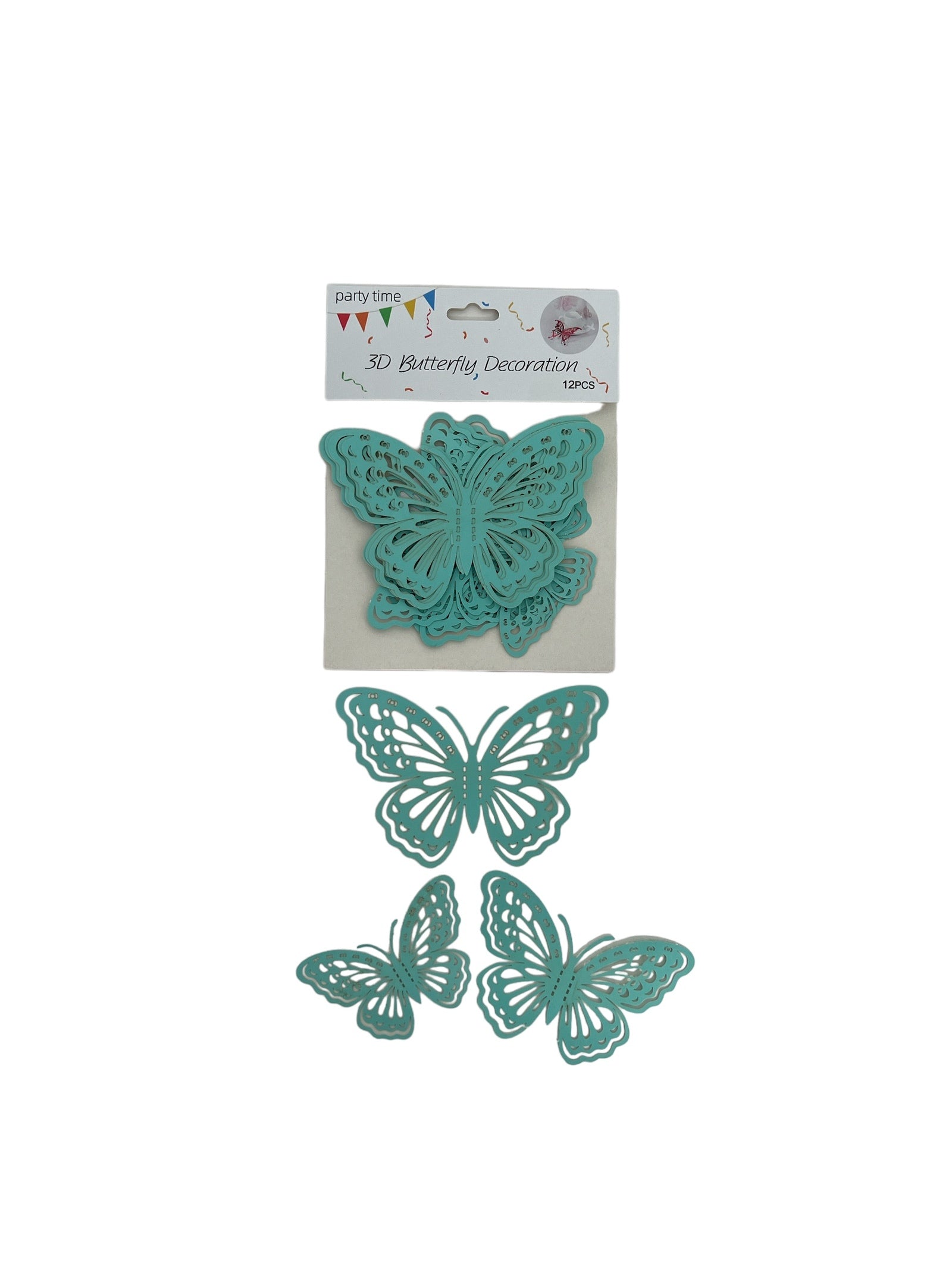 Photoroom_20240210_105831