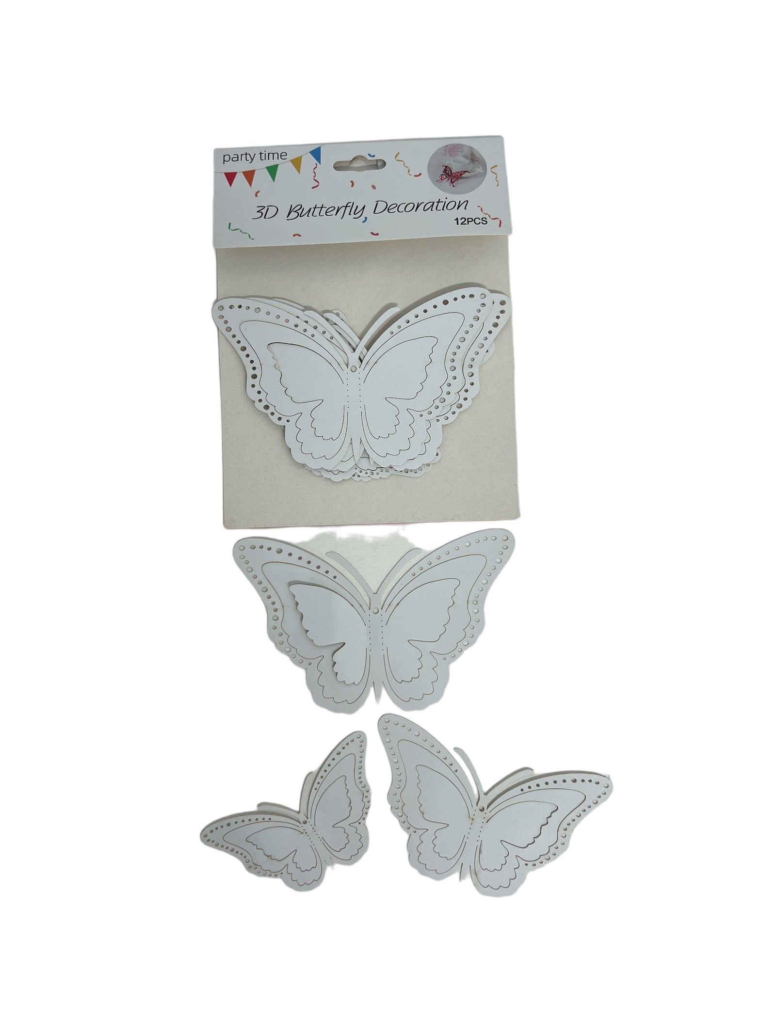 Photoroom_20240210_110754