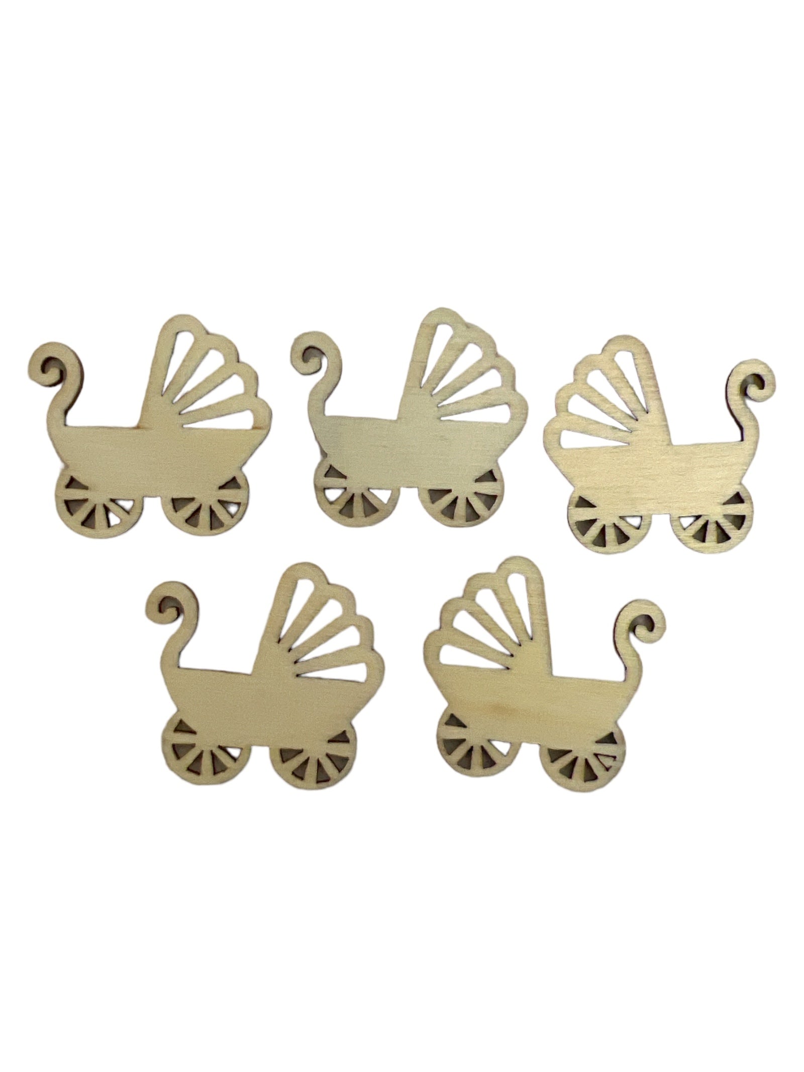 Photoroom_20240212_153944