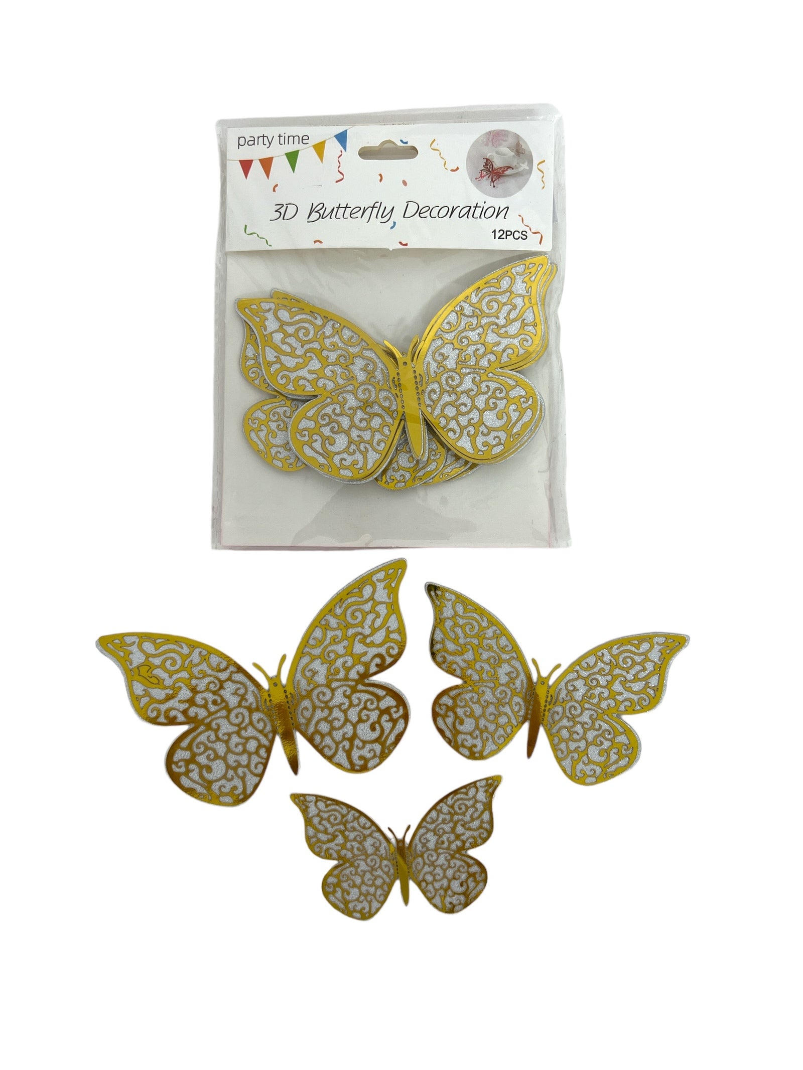 Photoroom_20240212_120209