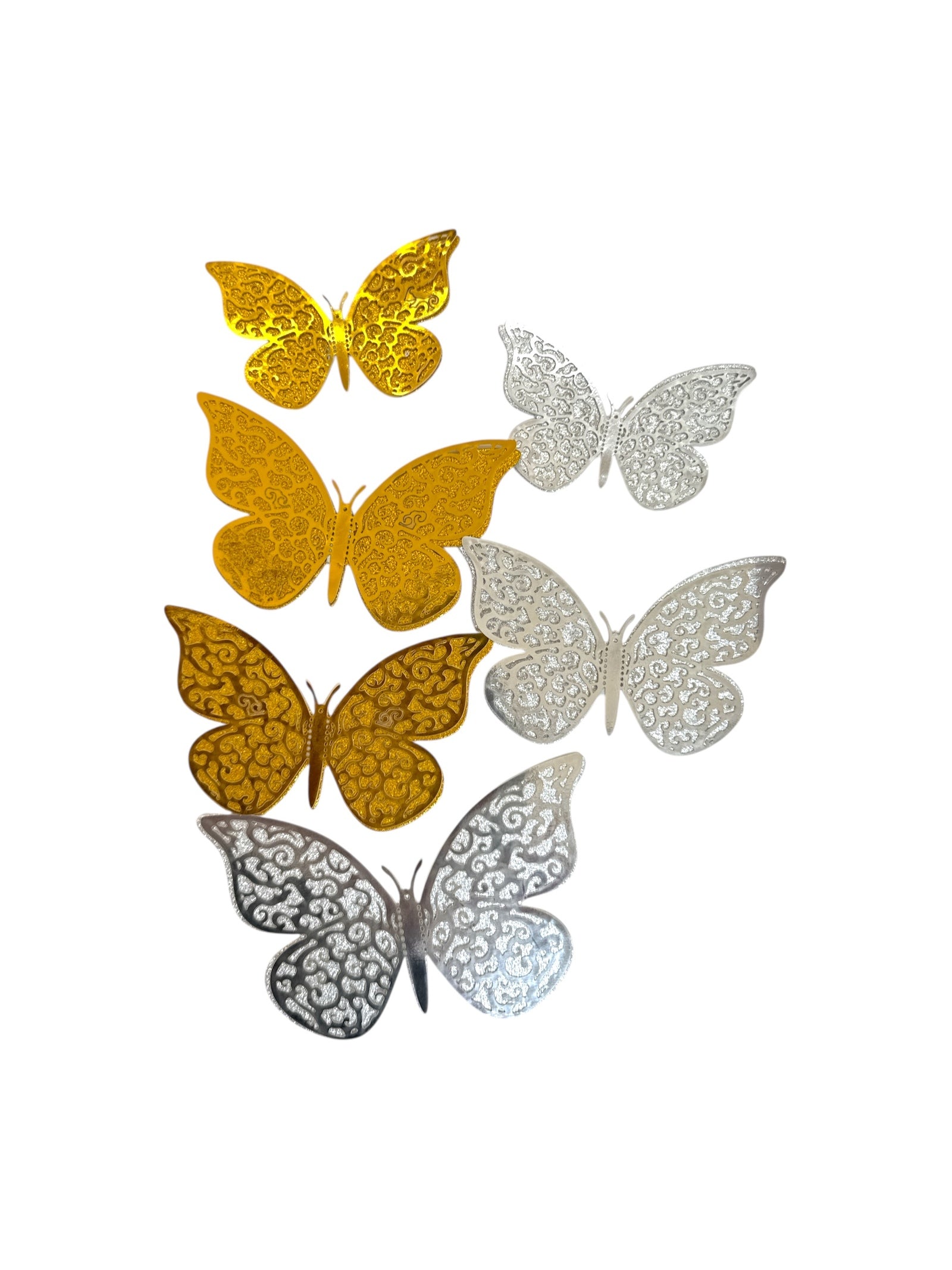 Photoroom_20250618_145232 2