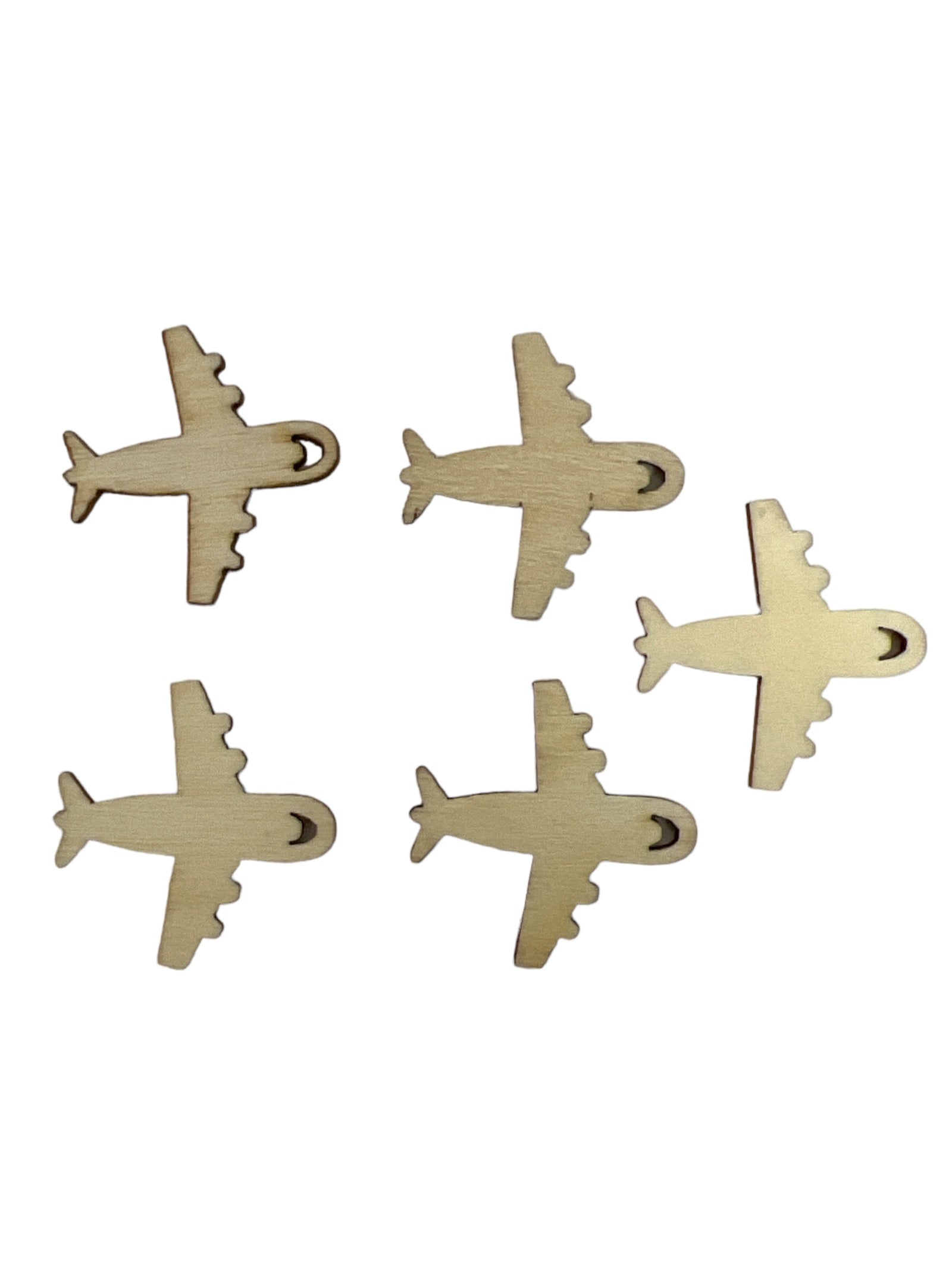 Photoroom_20240212_164537