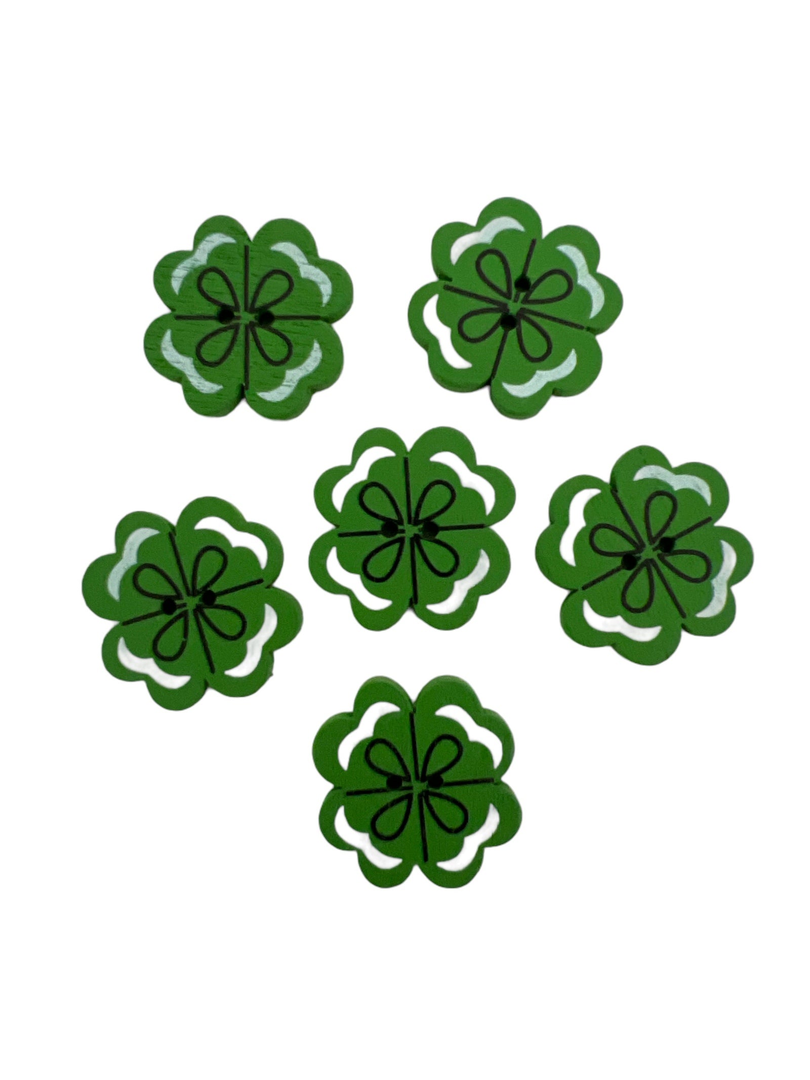 Photoroom_20240212_155706