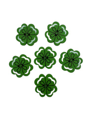 Photoroom_20240212_155706