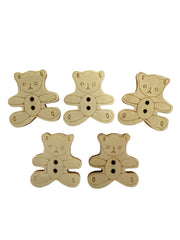 Photoroom_20240212_154130