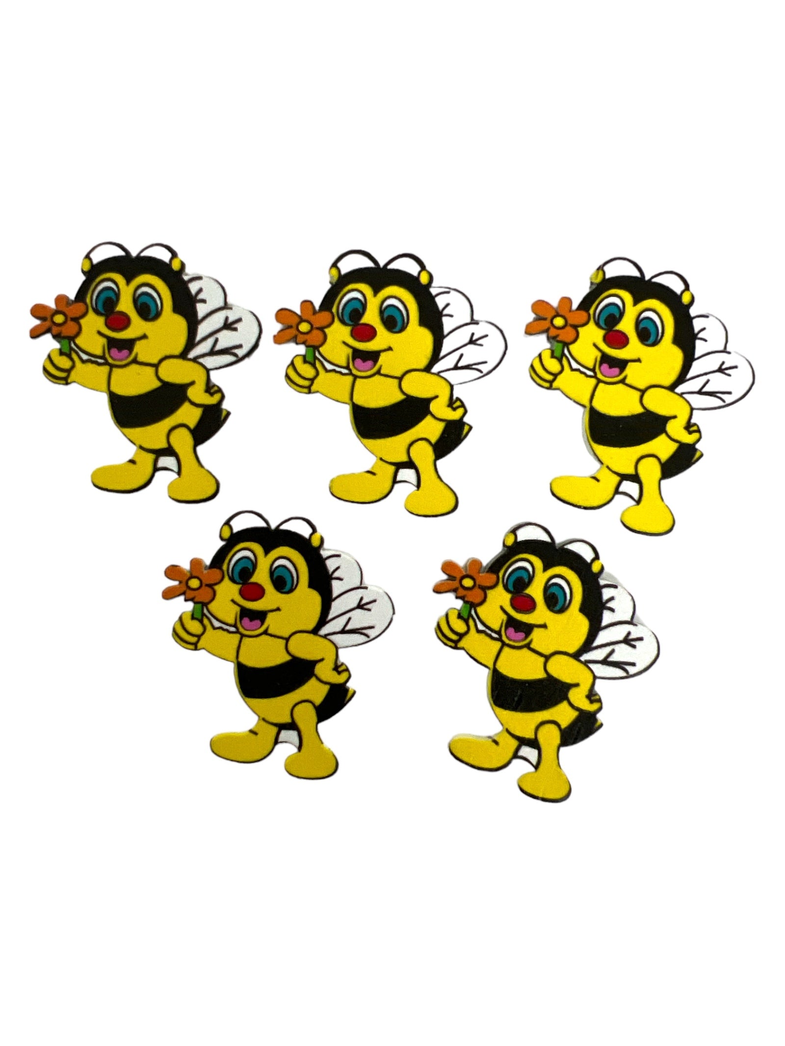 Photoroom_20240212_153757