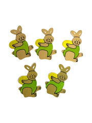 Photoroom_20240212_153438