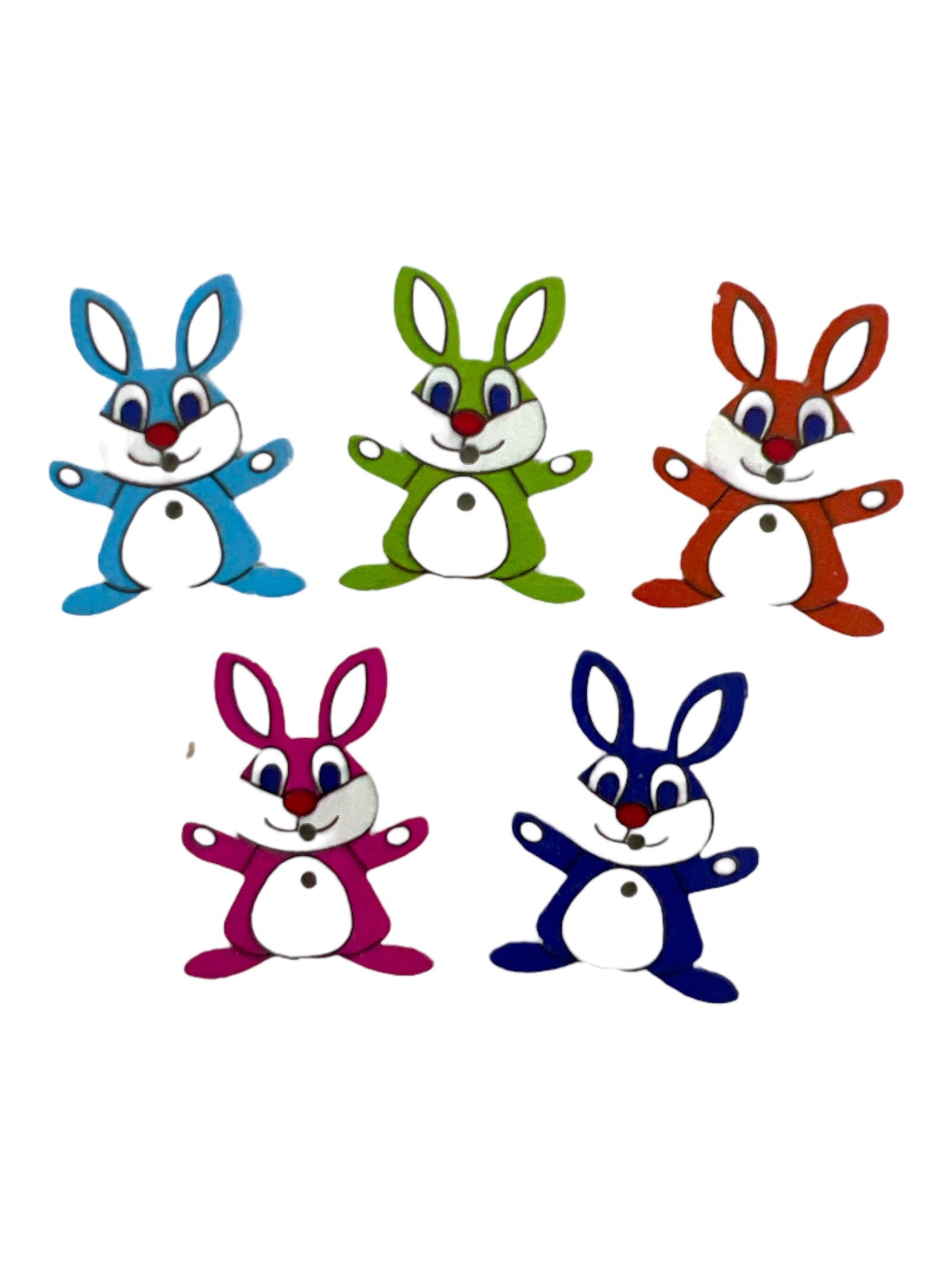 Photoroom_20240212_155512