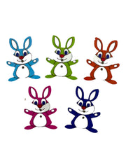 Photoroom_20240212_155512