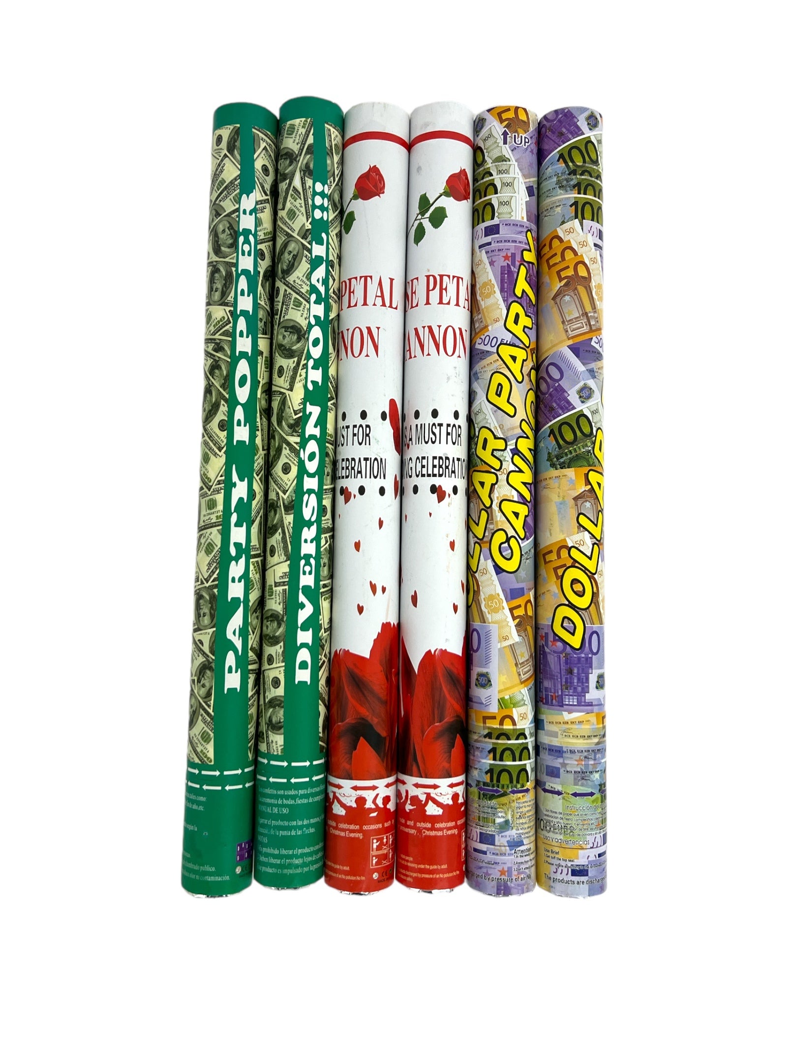 Photoroom_20240212_162349