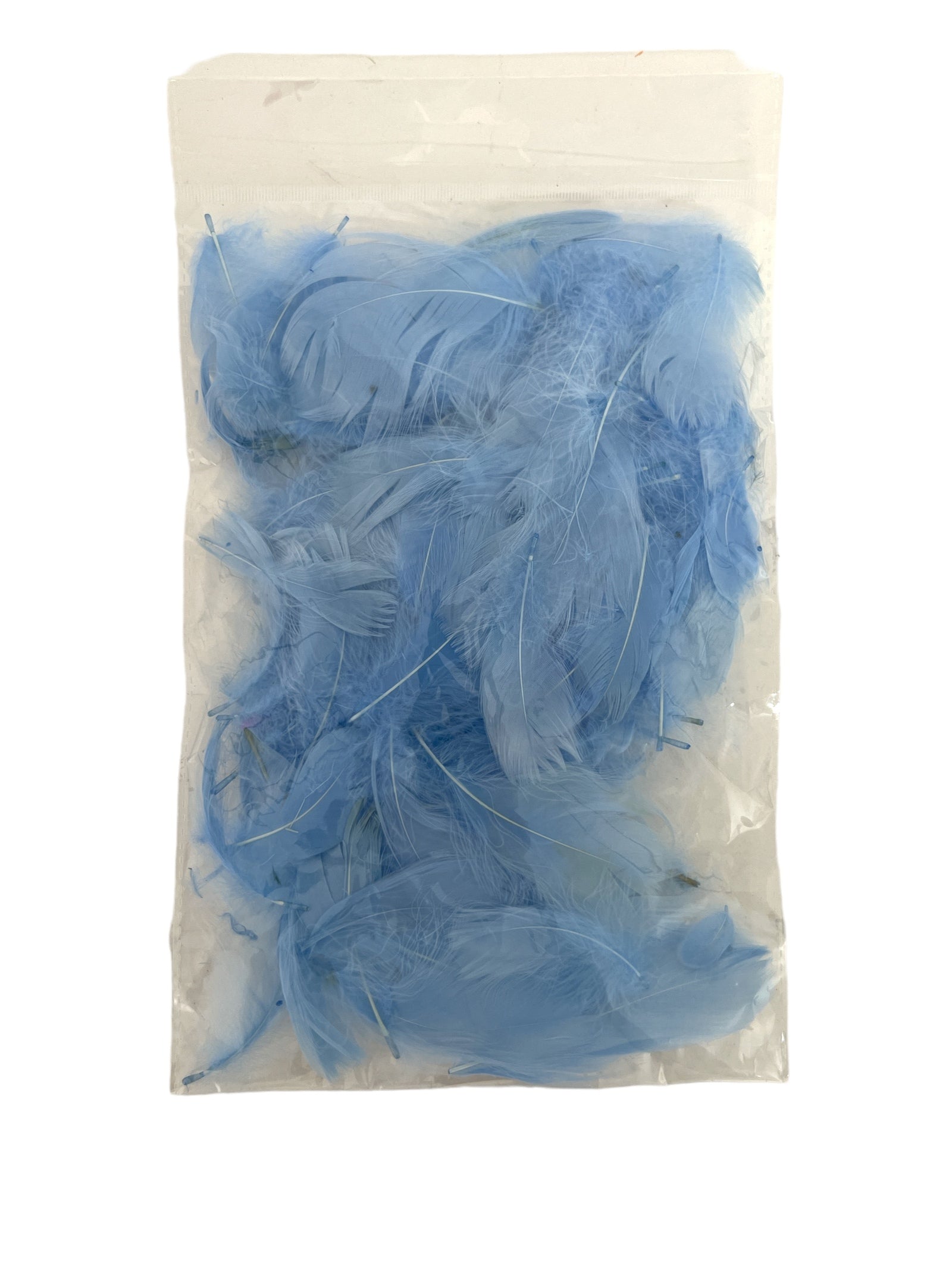 Photoroom_20240212_161406