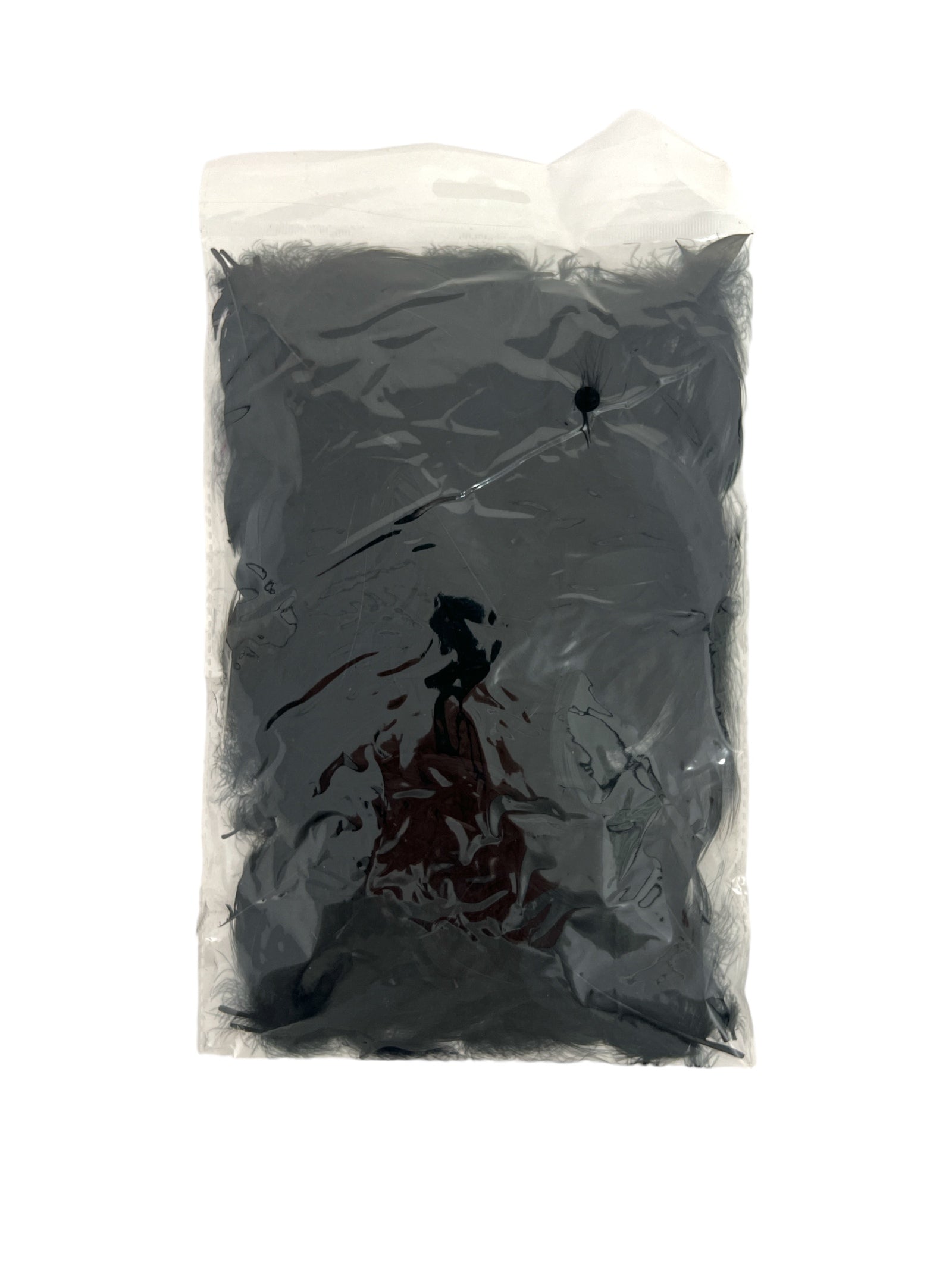 Photoroom_20240212_161456