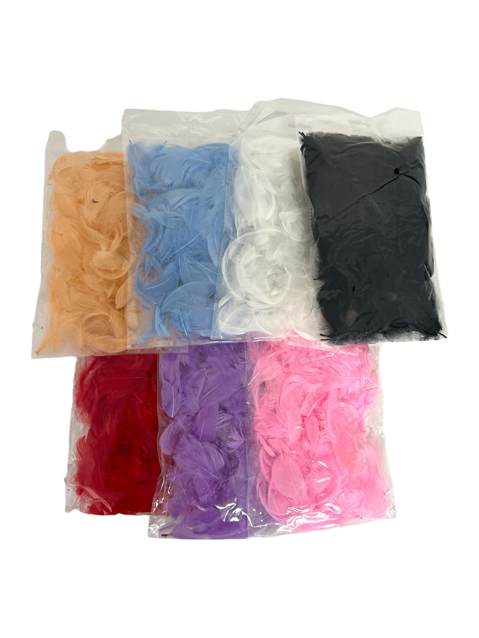 Photoroom_20240212_161719