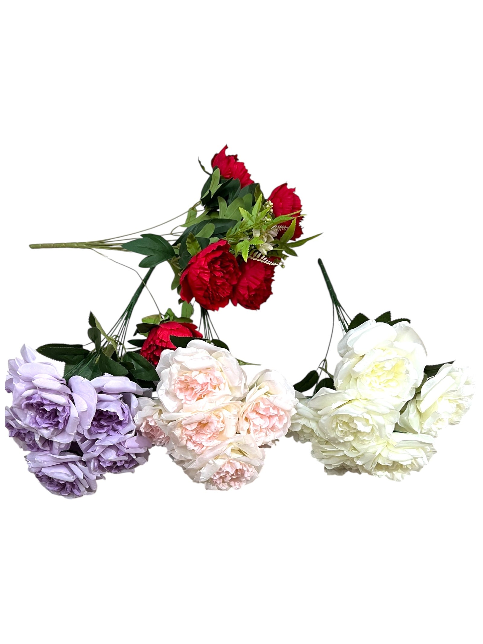 Photoroom_20250731_143514