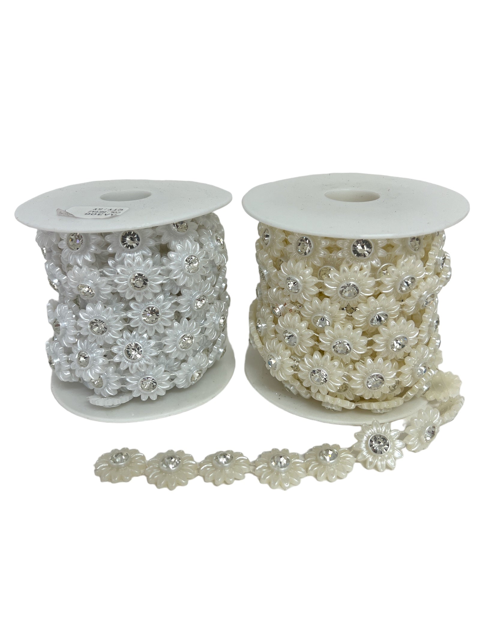 Photoroom_20240212_122957