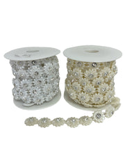 Photoroom_20240212_122957