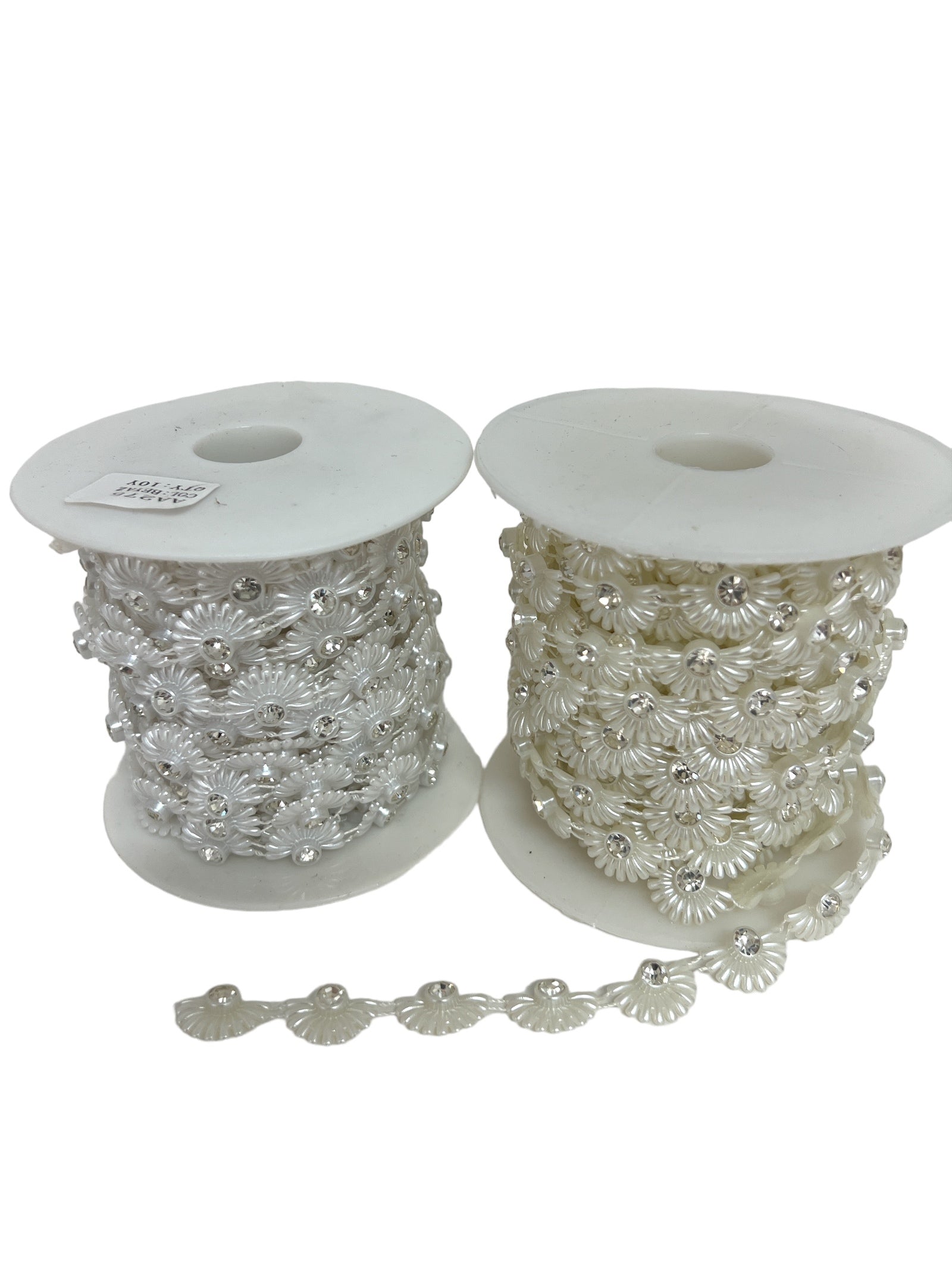 Photoroom_20240212_123247