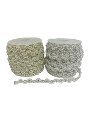 Photoroom_20240212_122530