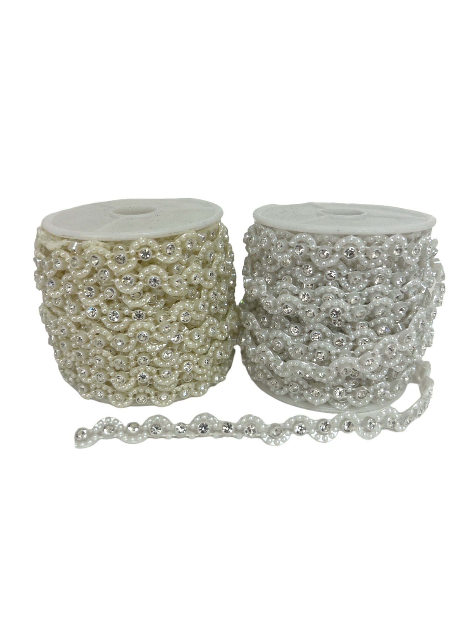 Photoroom_20240212_122530