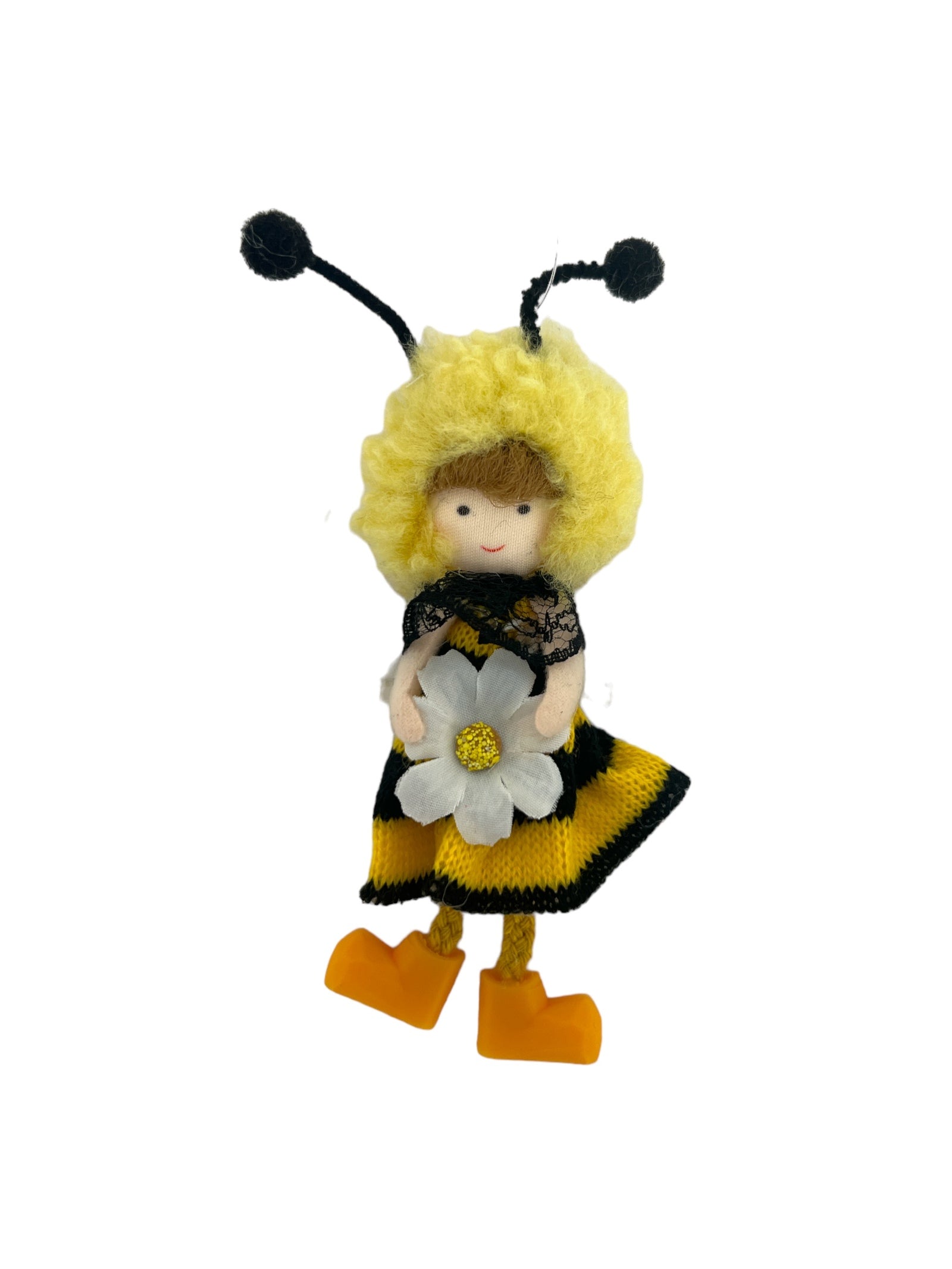 Photoroom_20240211_153758