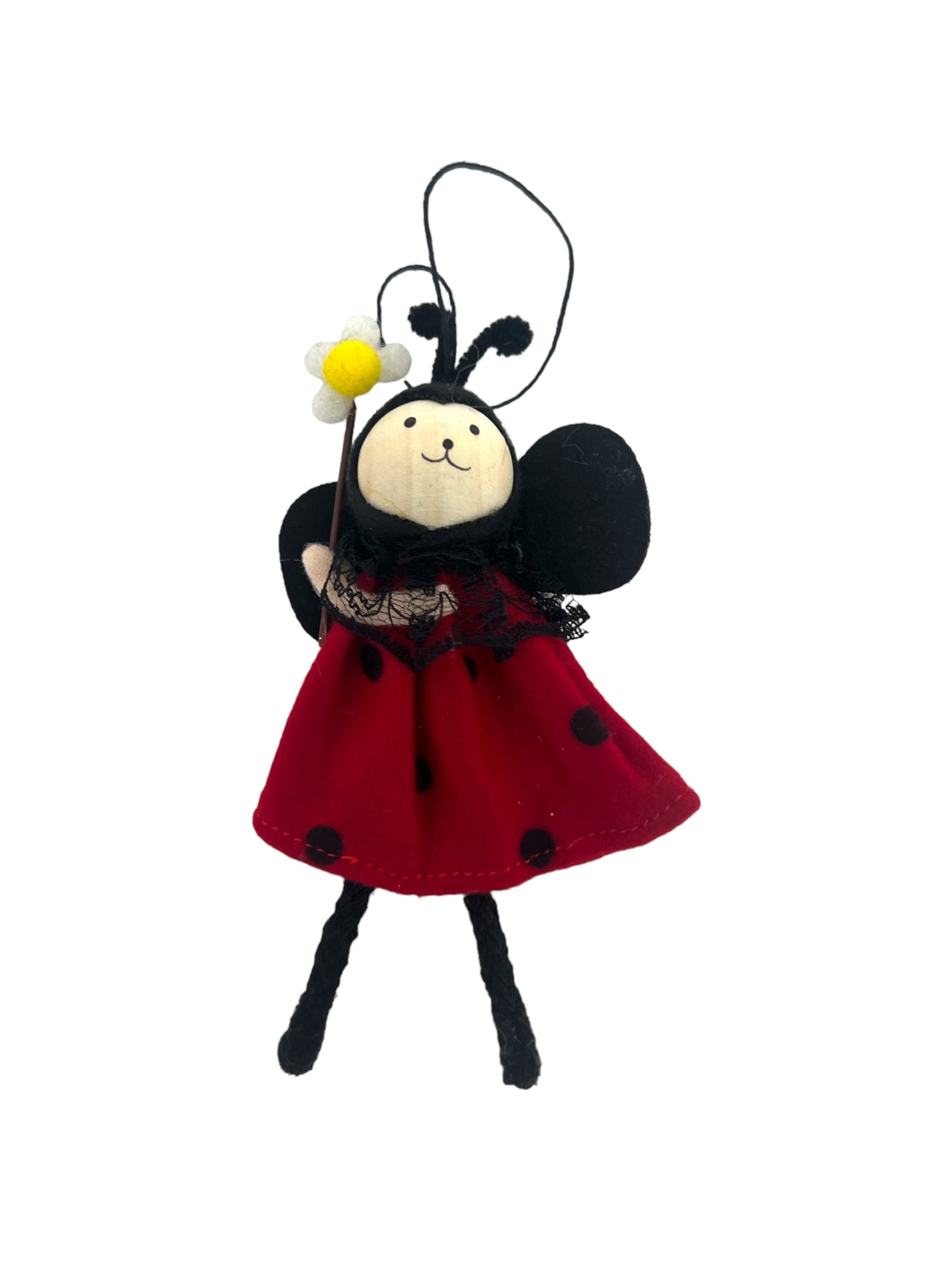 Photoroom_20240211_153610