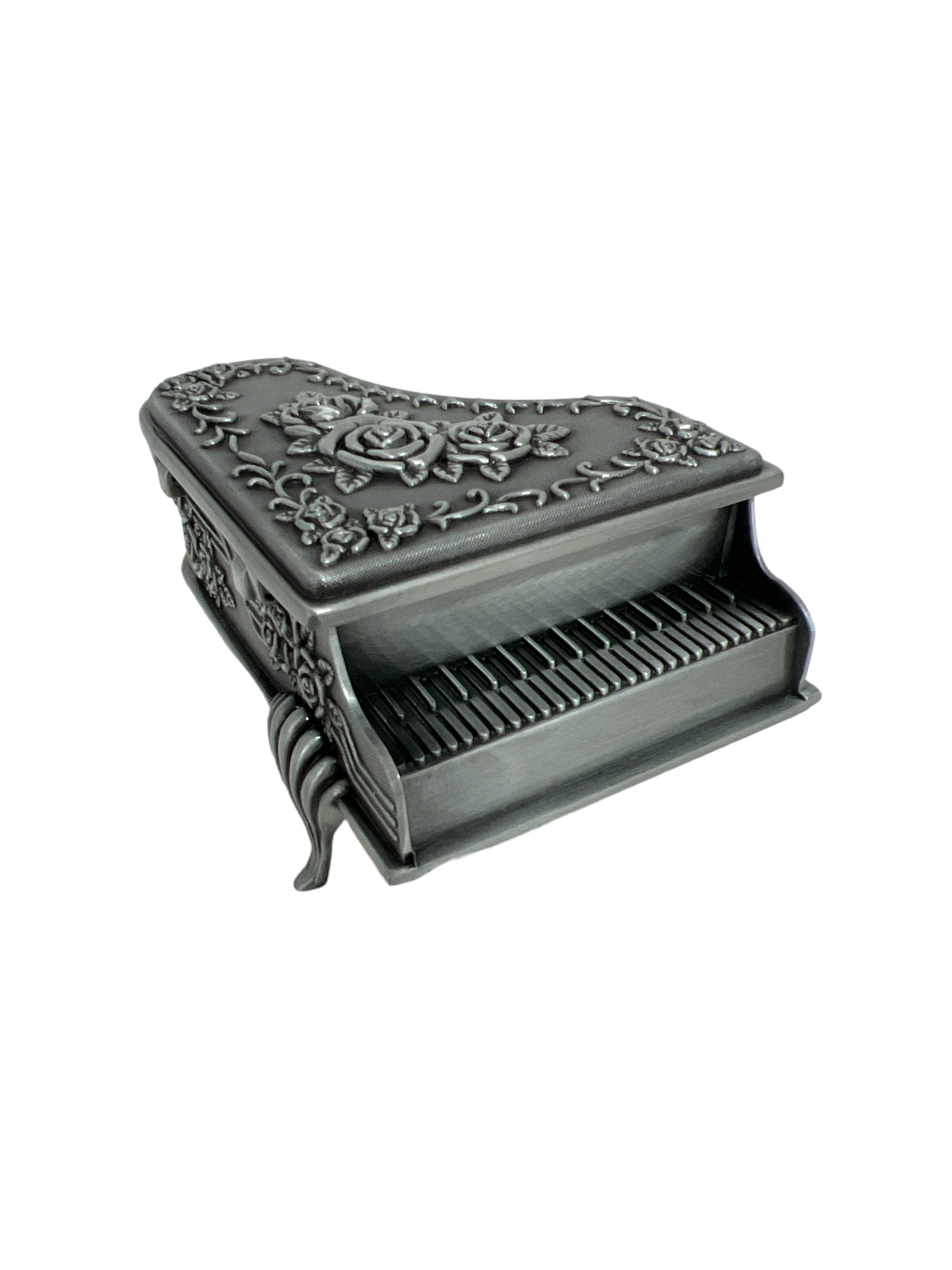 Photoroom_20240212_113333