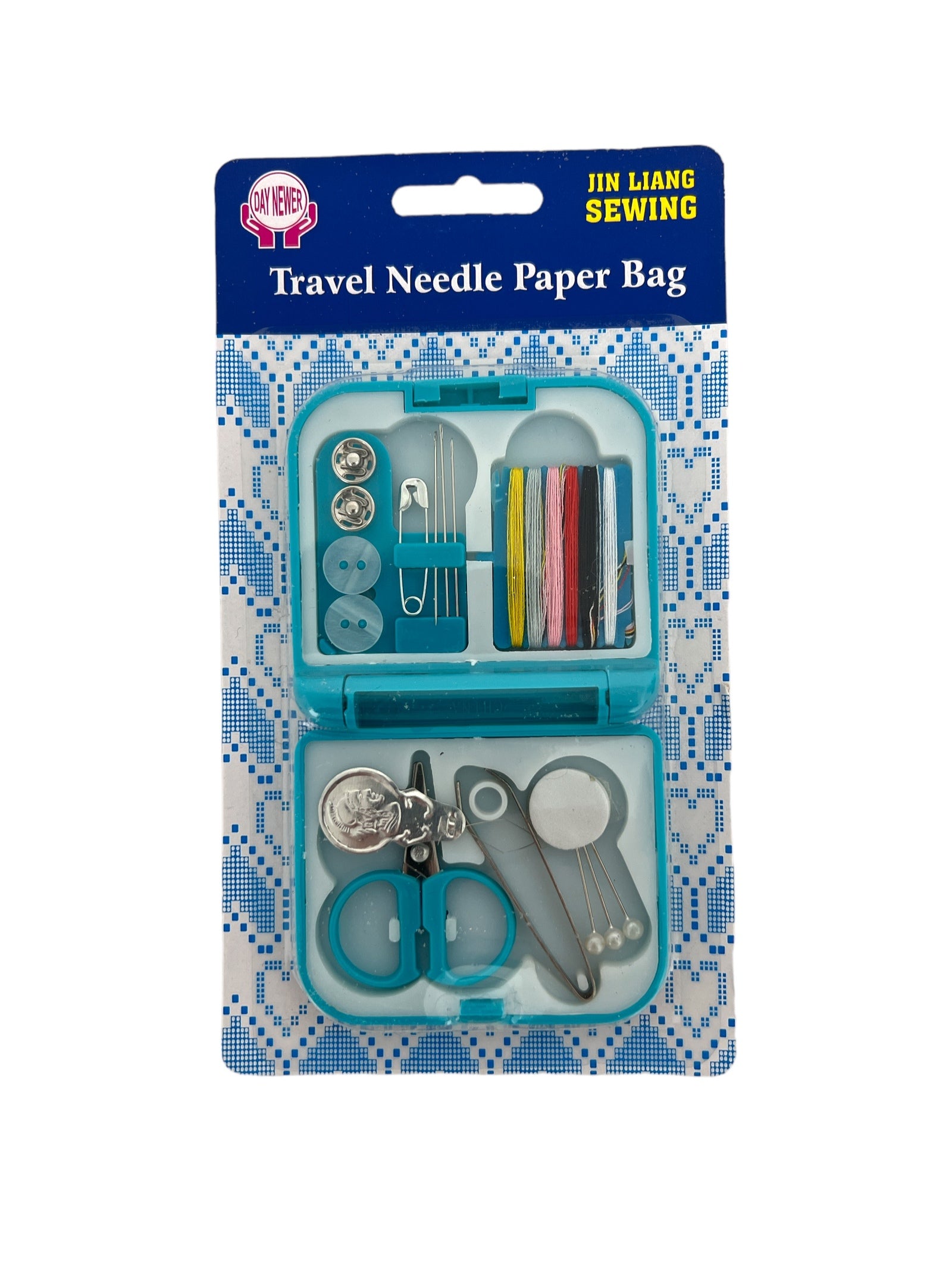 Photoroom_20240212_113923